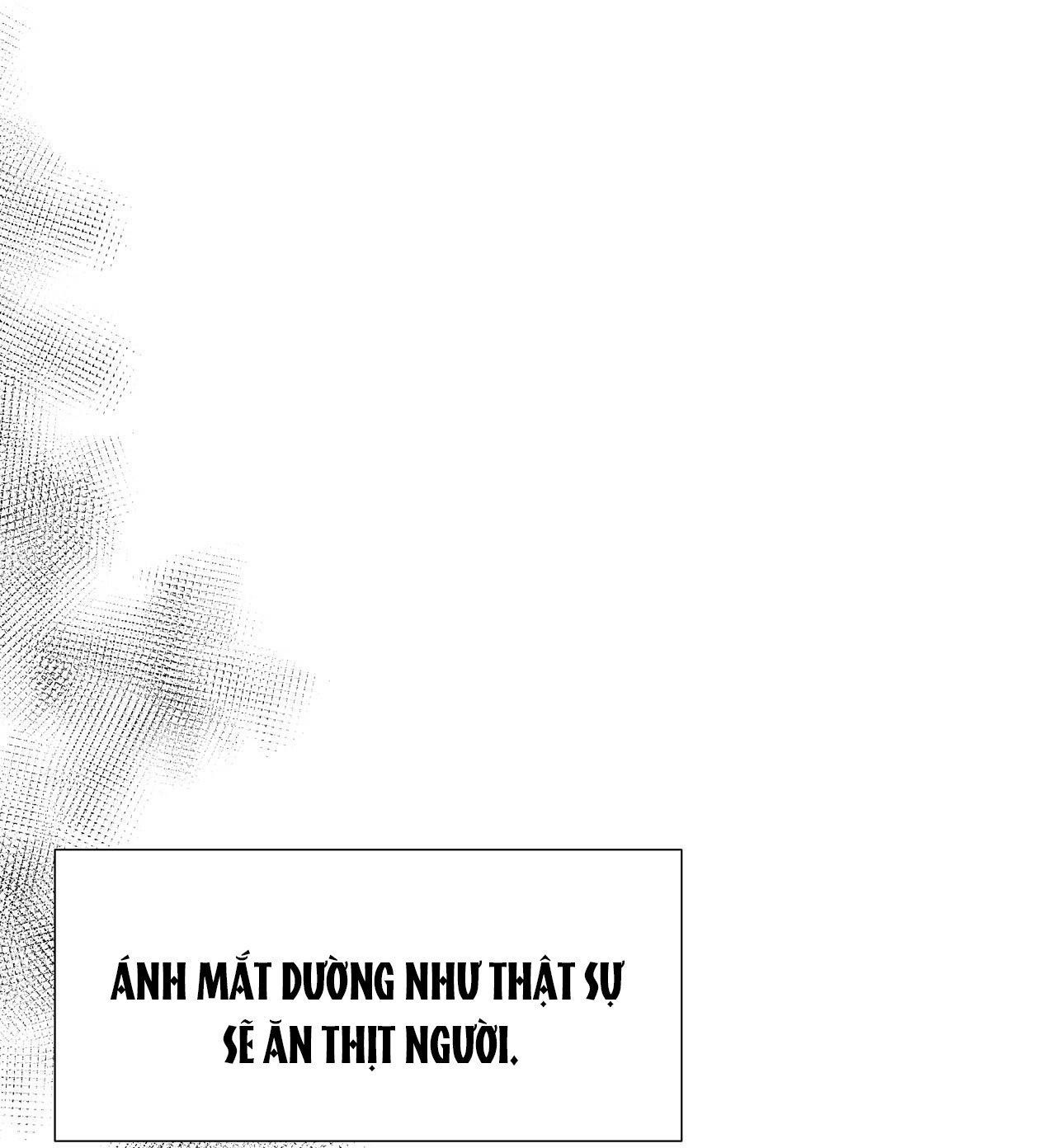 đọc truyện Dạ Xoa Hóa Liên Ký Chương 6 ảnh 15 tại Thiên Thai Truyện