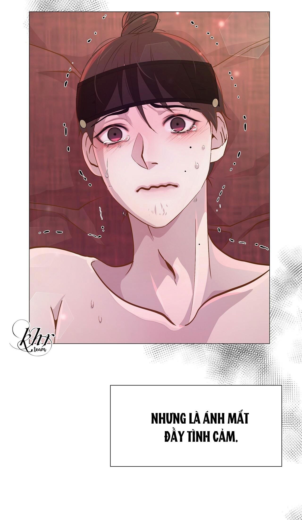 đọc truyện Dạ Xoa Hóa Liên Ký Chương 6 ảnh 16 tại Thiên Thai Truyện