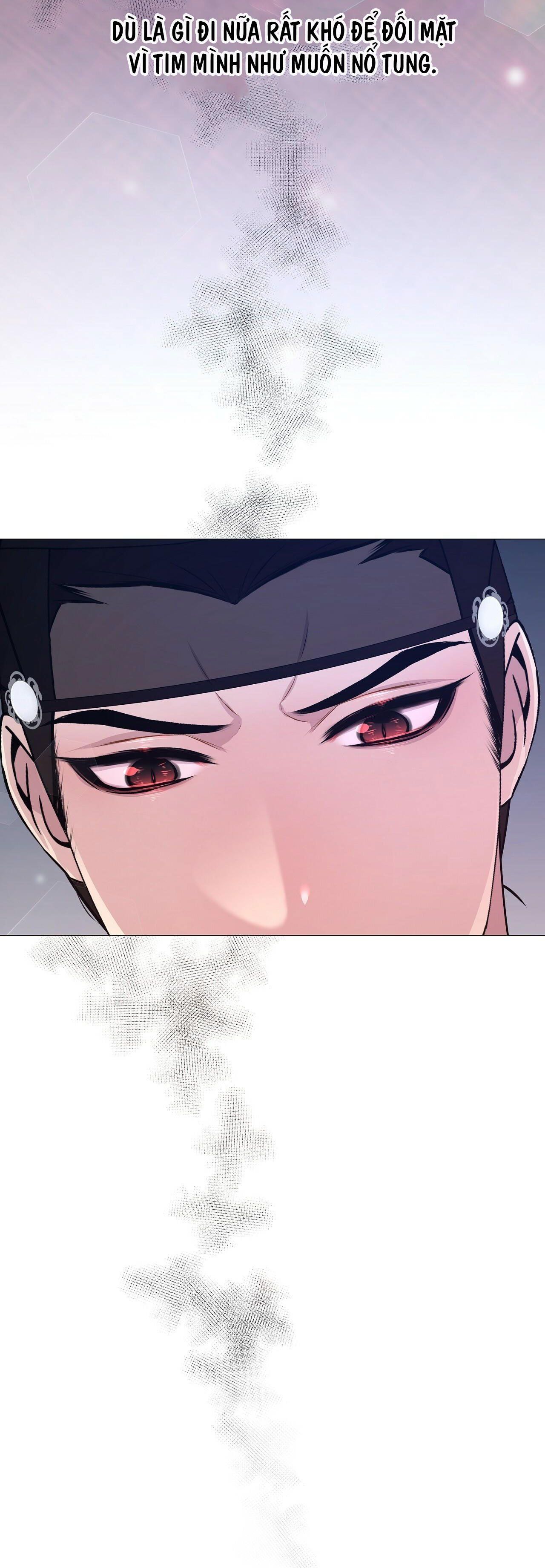 đọc truyện Dạ Xoa Hóa Liên Ký Chương 6 ảnh 19 tại Thiên Thai Truyện