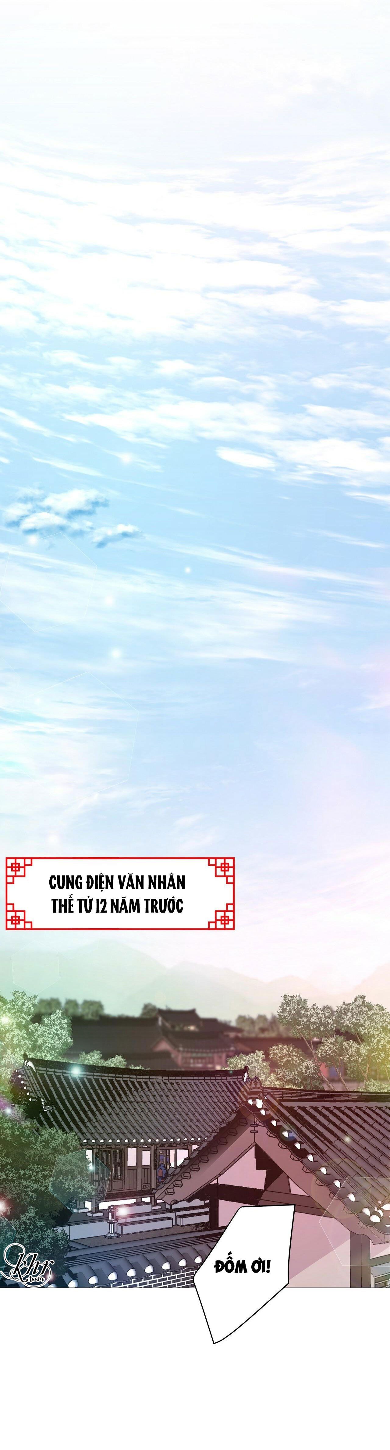 đọc truyện Dạ Xoa Hóa Liên Ký Chương 6 ảnh 21 tại Thiên Thai Truyện