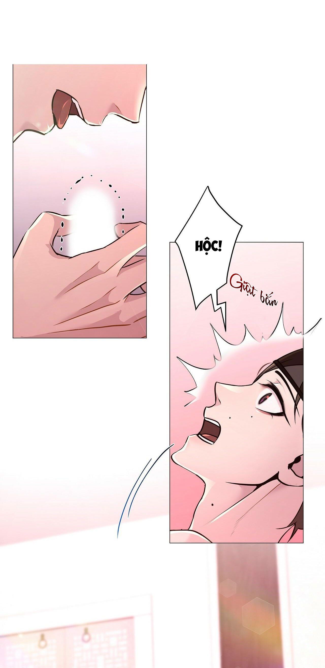 đọc truyện Dạ Xoa Hóa Liên Ký Chương 6 ảnh 4 tại Thiên Thai Truyện