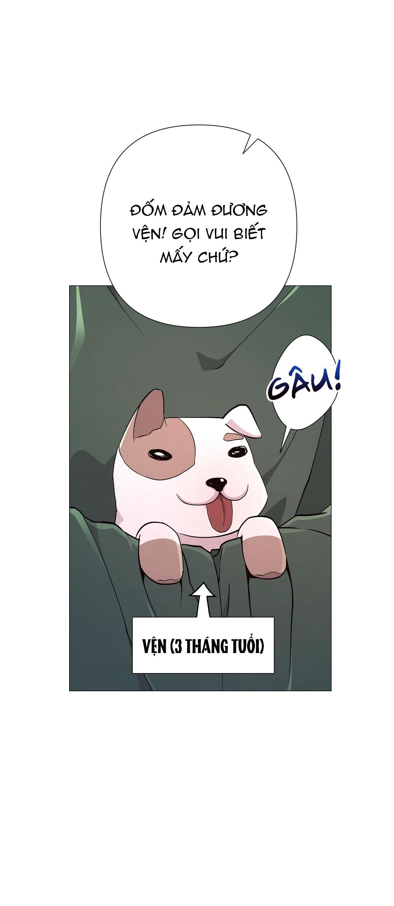 đọc truyện Dạ Xoa Hóa Liên Ký Chương 6 ảnh 25 tại Thiên Thai Truyện