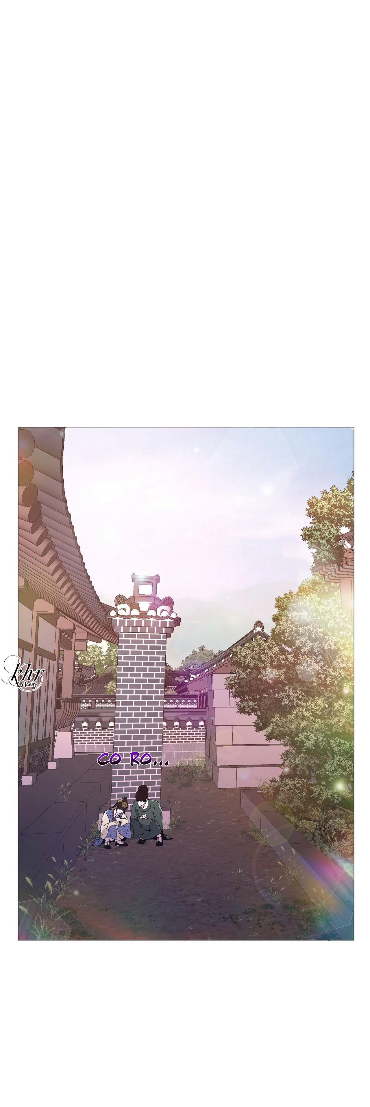 đọc truyện Dạ Xoa Hóa Liên Ký Chương 6 ảnh 28 tại Thiên Thai Truyện