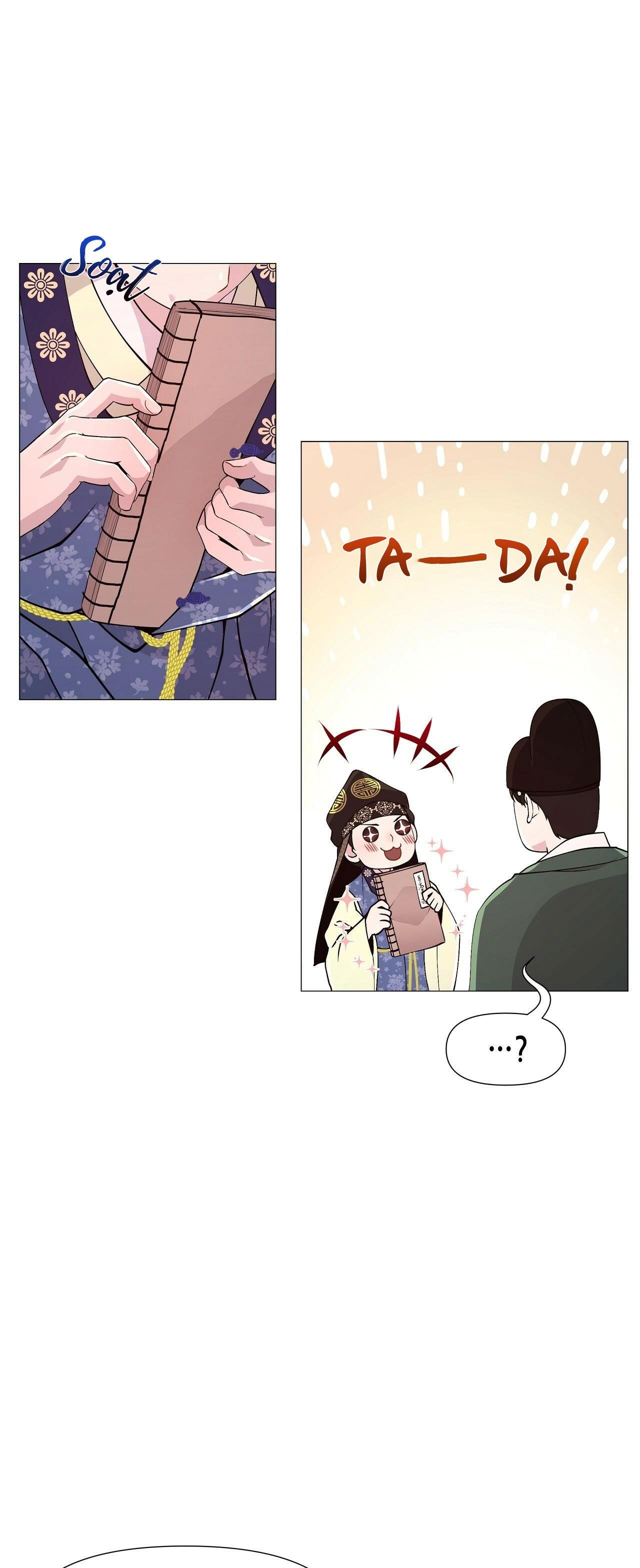 đọc truyện Dạ Xoa Hóa Liên Ký Chương 6 ảnh 29 tại Thiên Thai Truyện