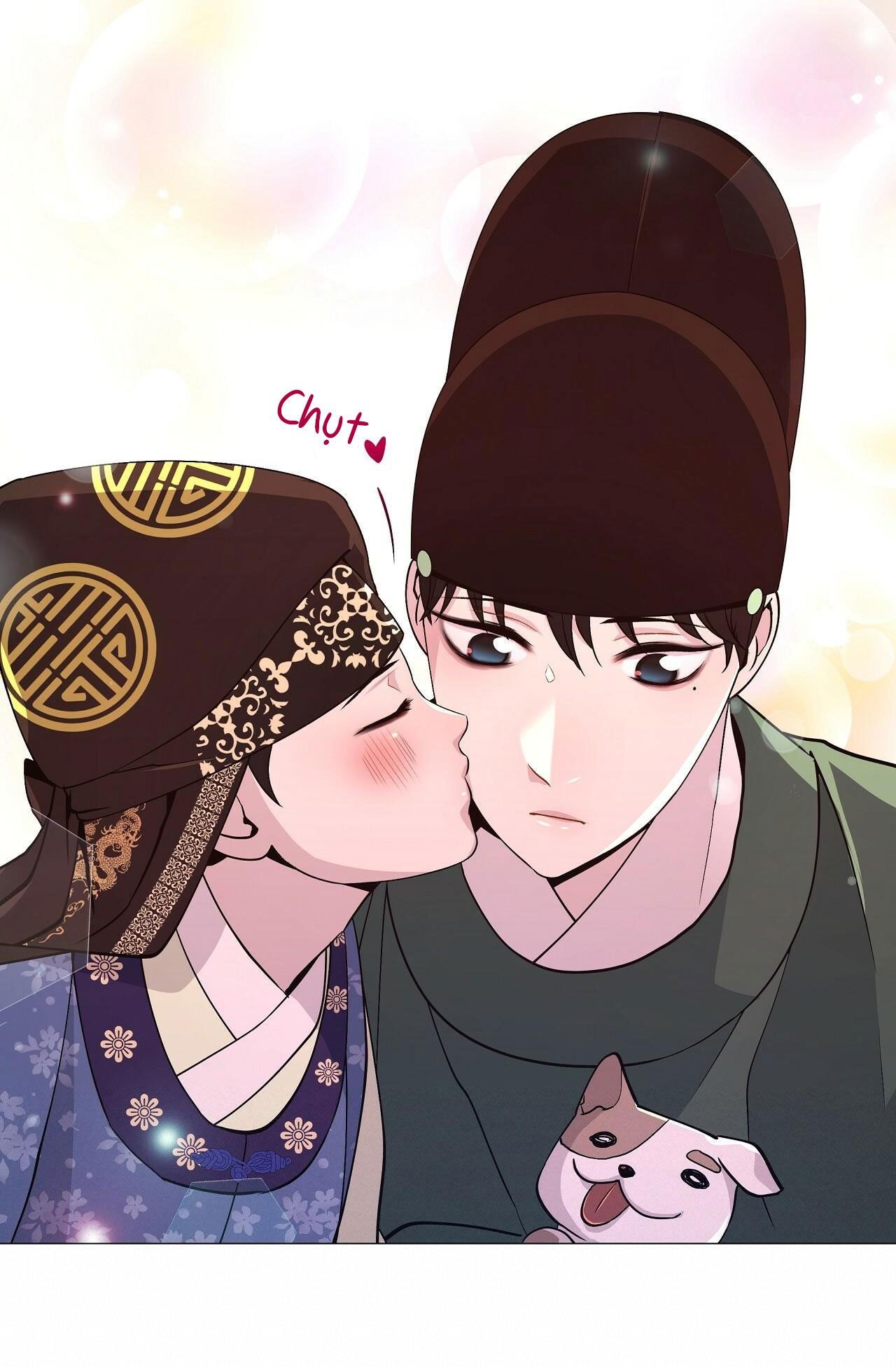 đọc truyện Dạ Xoa Hóa Liên Ký Chương 6 ảnh 34 tại Thiên Thai Truyện