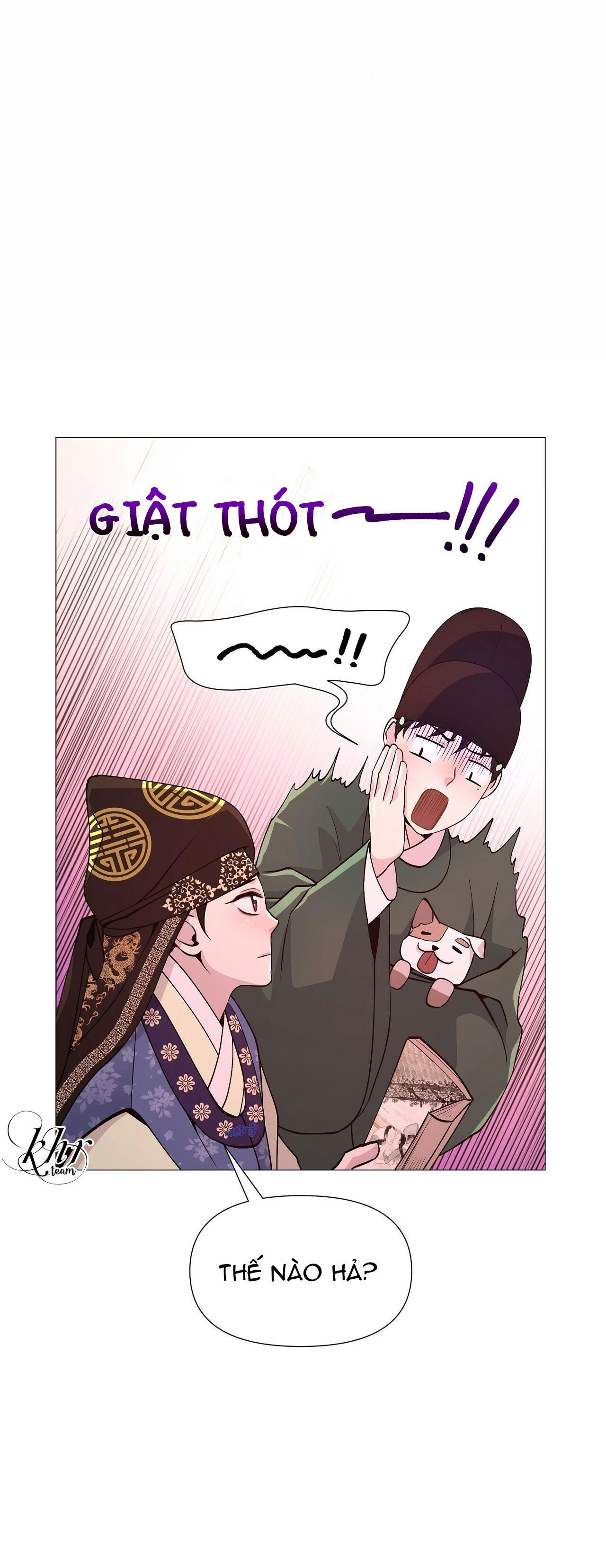 đọc truyện Dạ Xoa Hóa Liên Ký Chương 6 ảnh 35 tại Thiên Thai Truyện