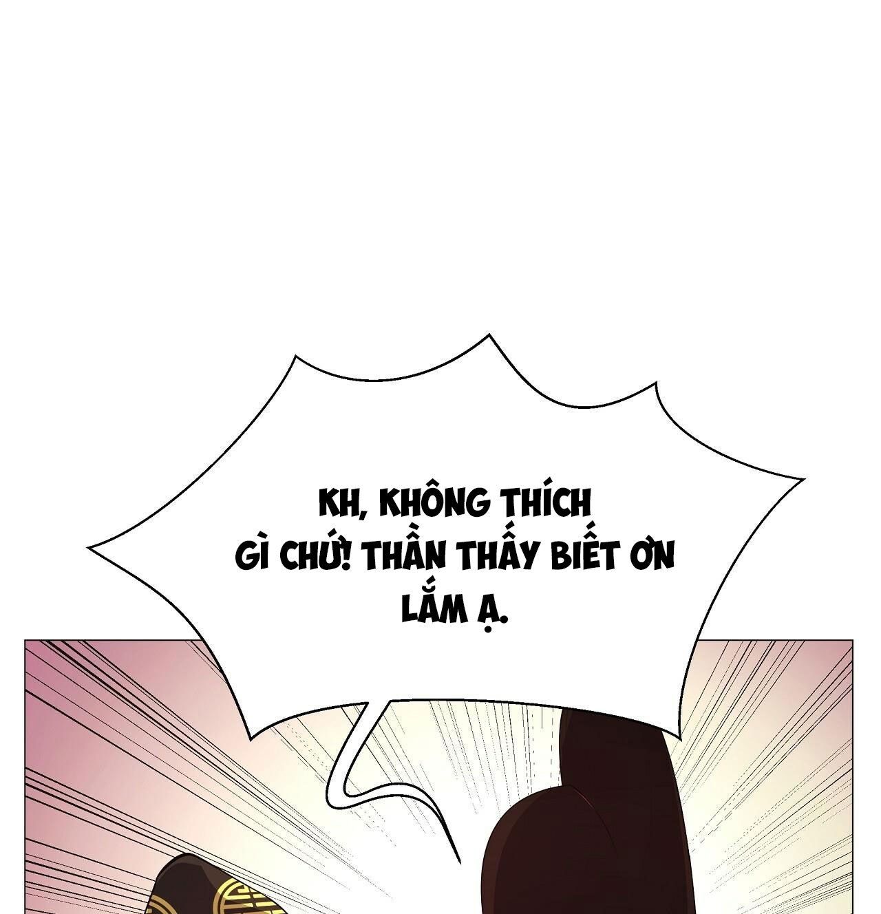 đọc truyện Dạ Xoa Hóa Liên Ký Chương 6 ảnh 37 tại Thiên Thai Truyện