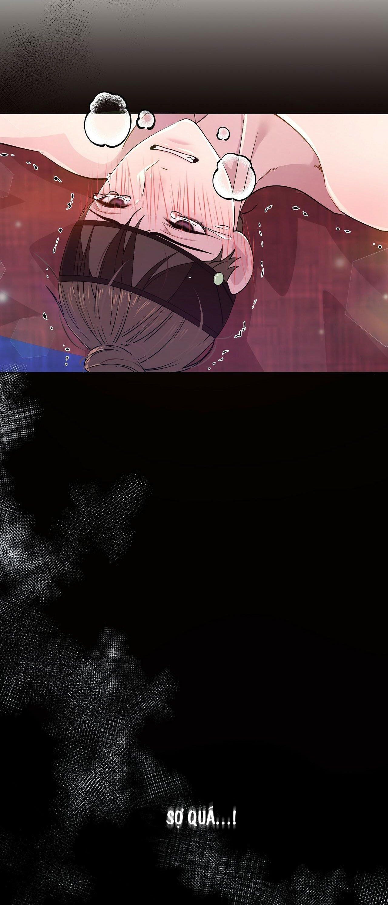 đọc truyện Dạ Xoa Hóa Liên Ký Chương 6 ảnh 6 tại Thiên Thai Truyện