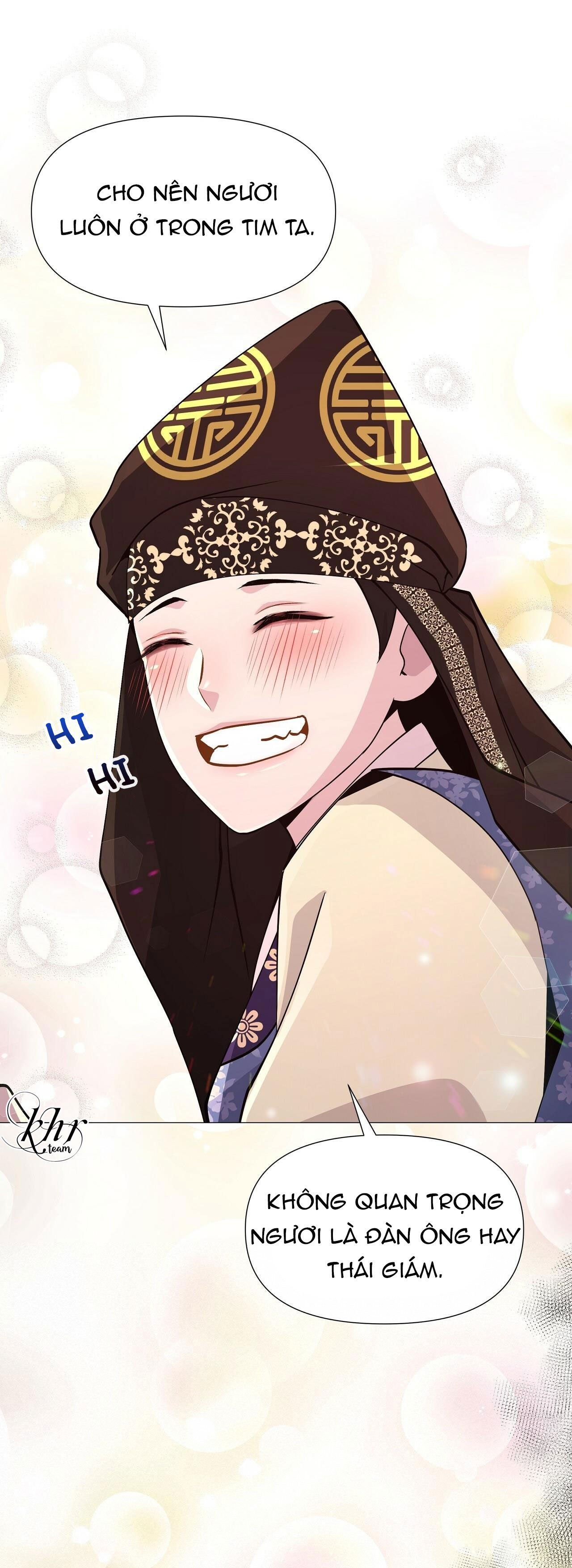 đọc truyện Dạ Xoa Hóa Liên Ký Chương 6 ảnh 43 tại Thiên Thai Truyện