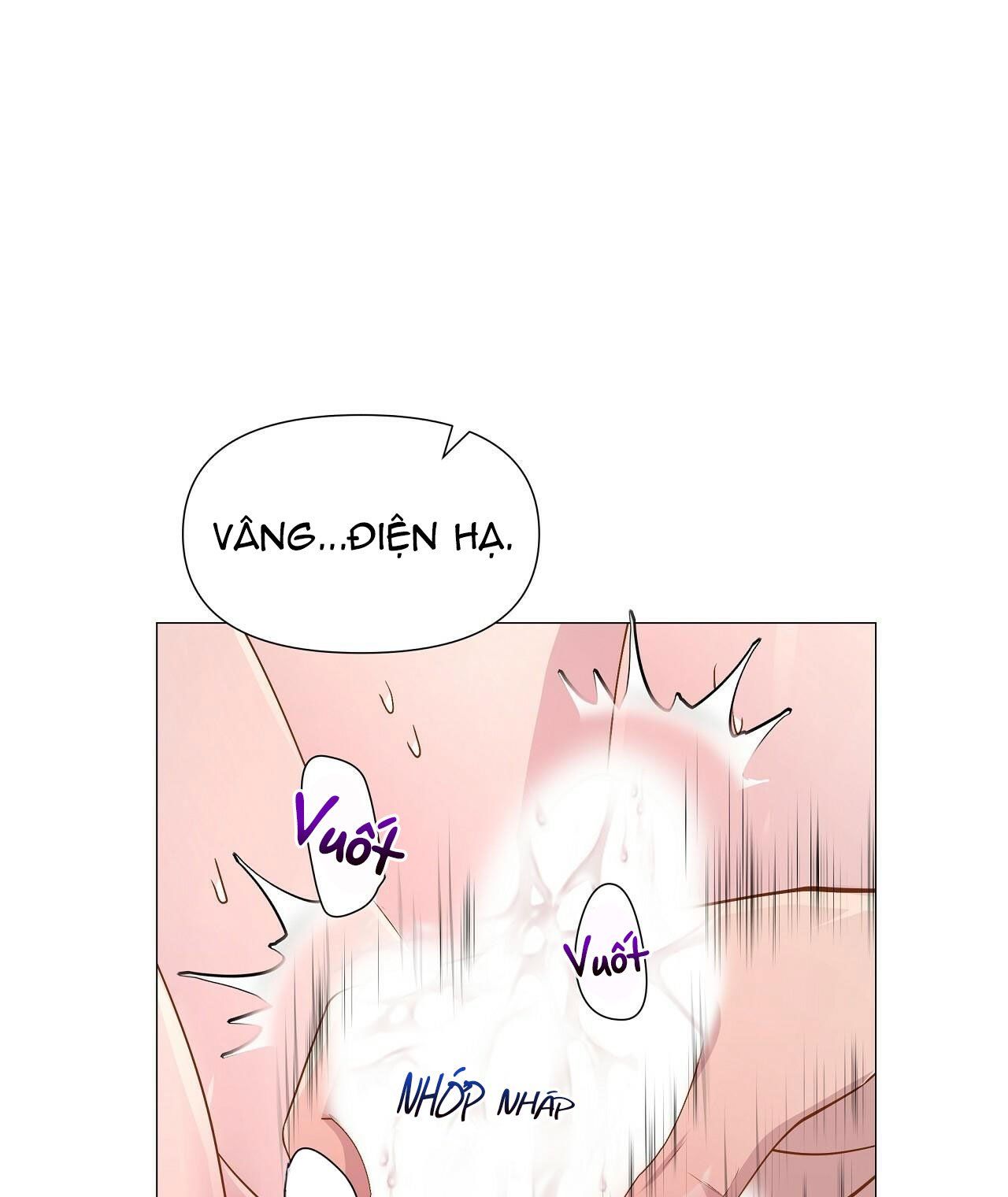 đọc truyện Dạ Xoa Hóa Liên Ký Chương 6 ảnh 45 tại Thiên Thai Truyện