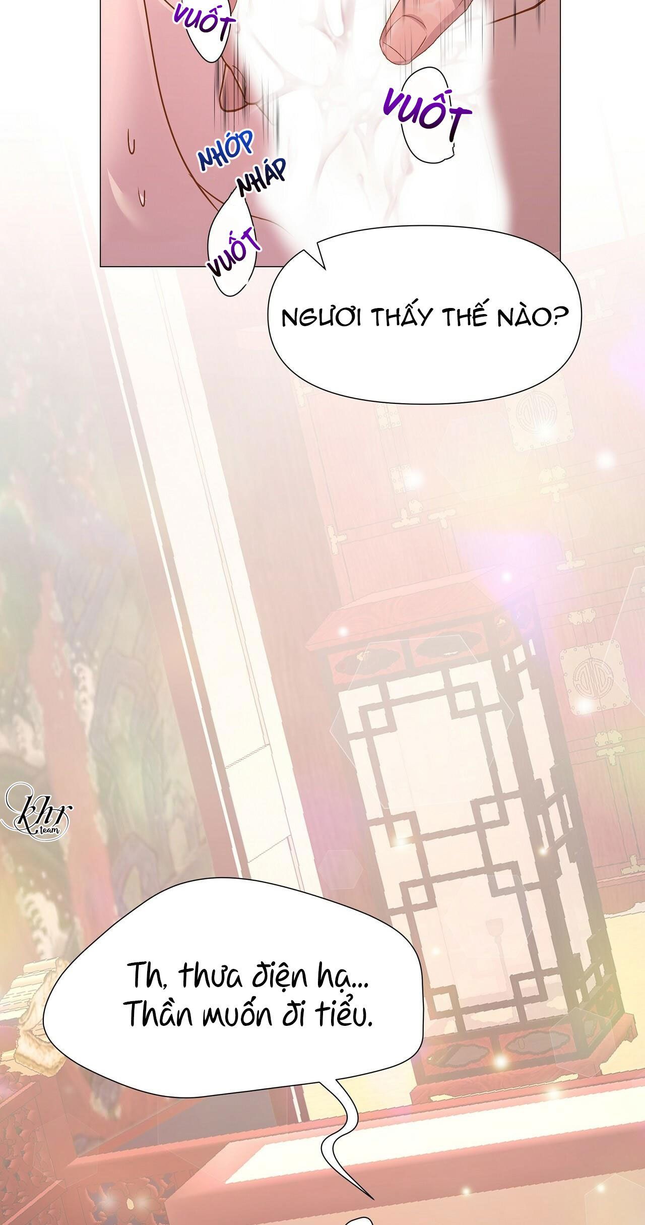 đọc truyện Dạ Xoa Hóa Liên Ký Chương 6 ảnh 46 tại Thiên Thai Truyện