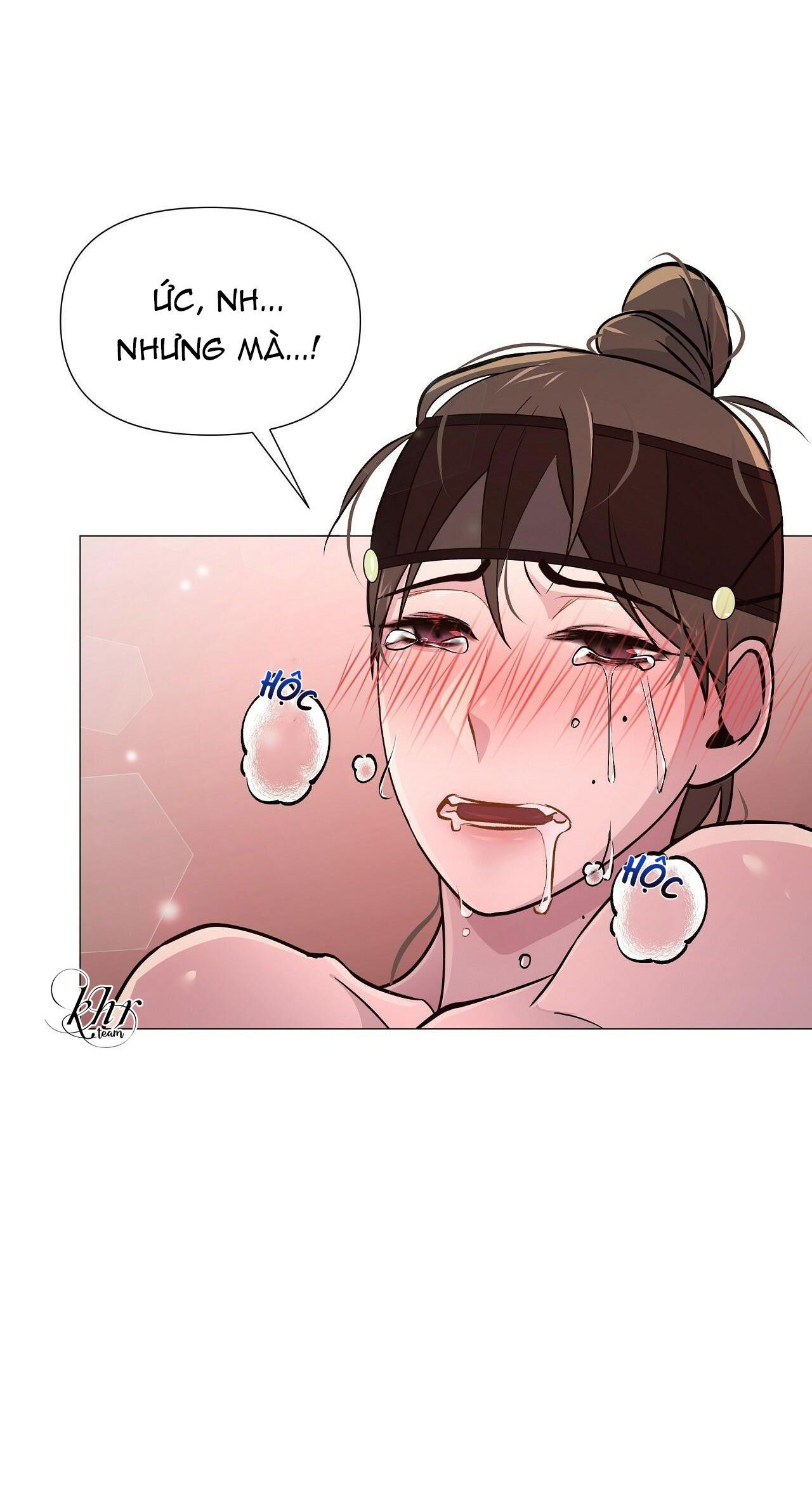 đọc truyện Dạ Xoa Hóa Liên Ký Chương 6 ảnh 48 tại Thiên Thai Truyện