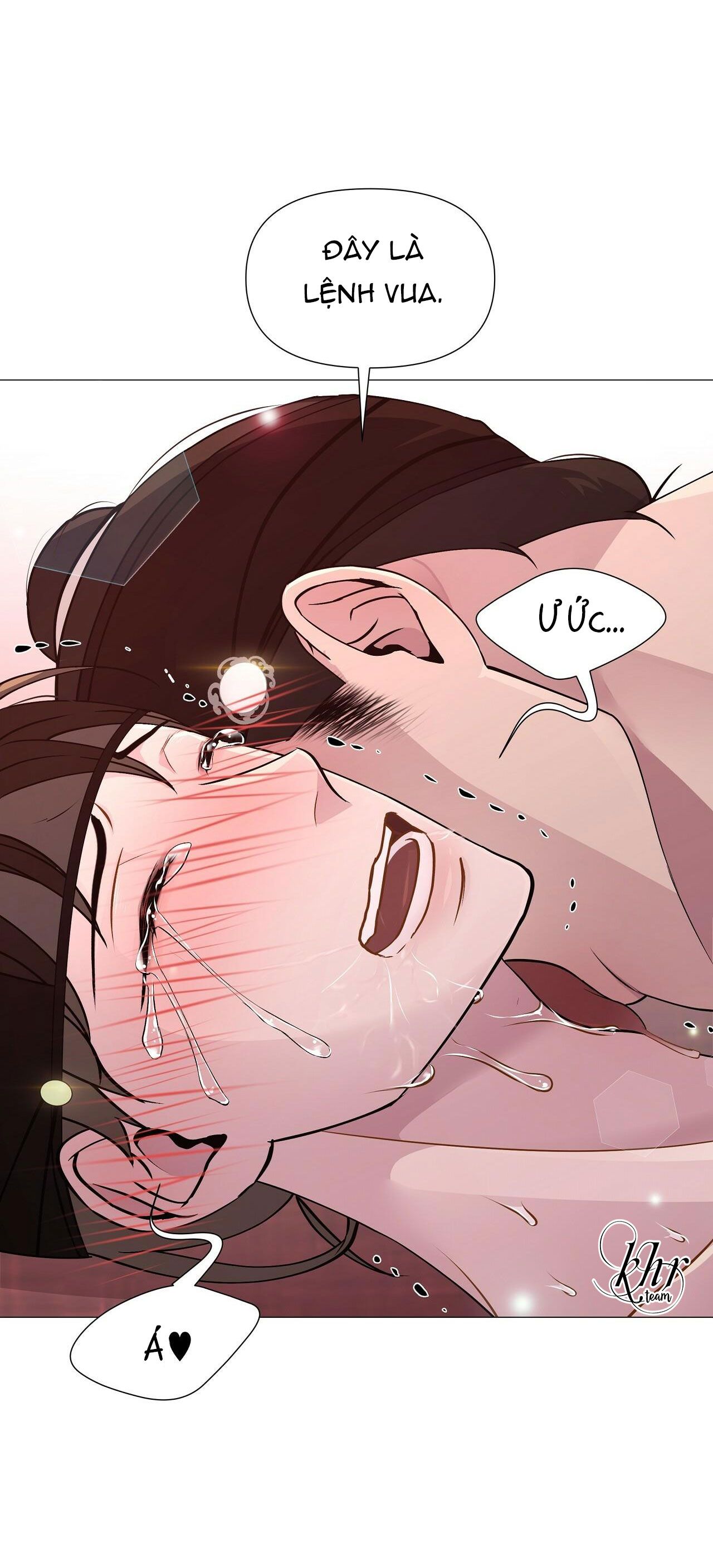 đọc truyện Dạ Xoa Hóa Liên Ký Chương 6 ảnh 49 tại Thiên Thai Truyện