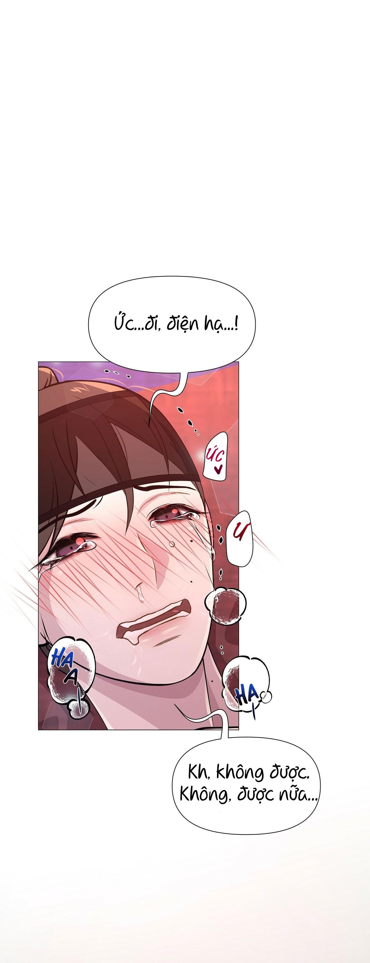 đọc truyện Dạ Xoa Hóa Liên Ký Chương 6 ảnh 50 tại Thiên Thai Truyện