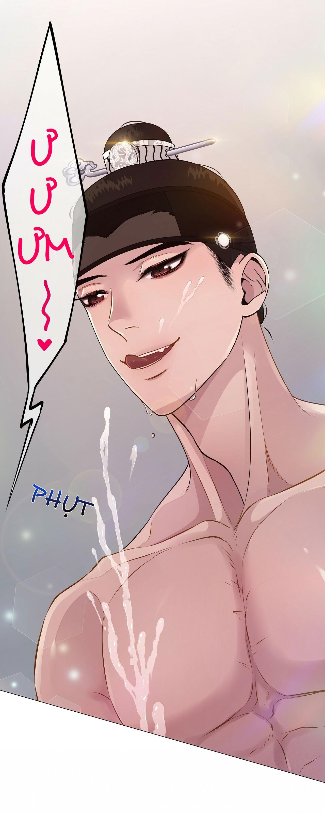 đọc truyện Dạ Xoa Hóa Liên Ký Chương 6 ảnh 51 tại Thiên Thai Truyện