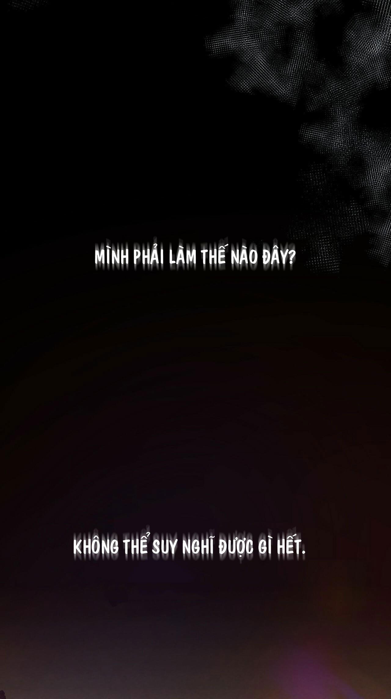 đọc truyện Dạ Xoa Hóa Liên Ký Chương 6 ảnh 7 tại Thiên Thai Truyện