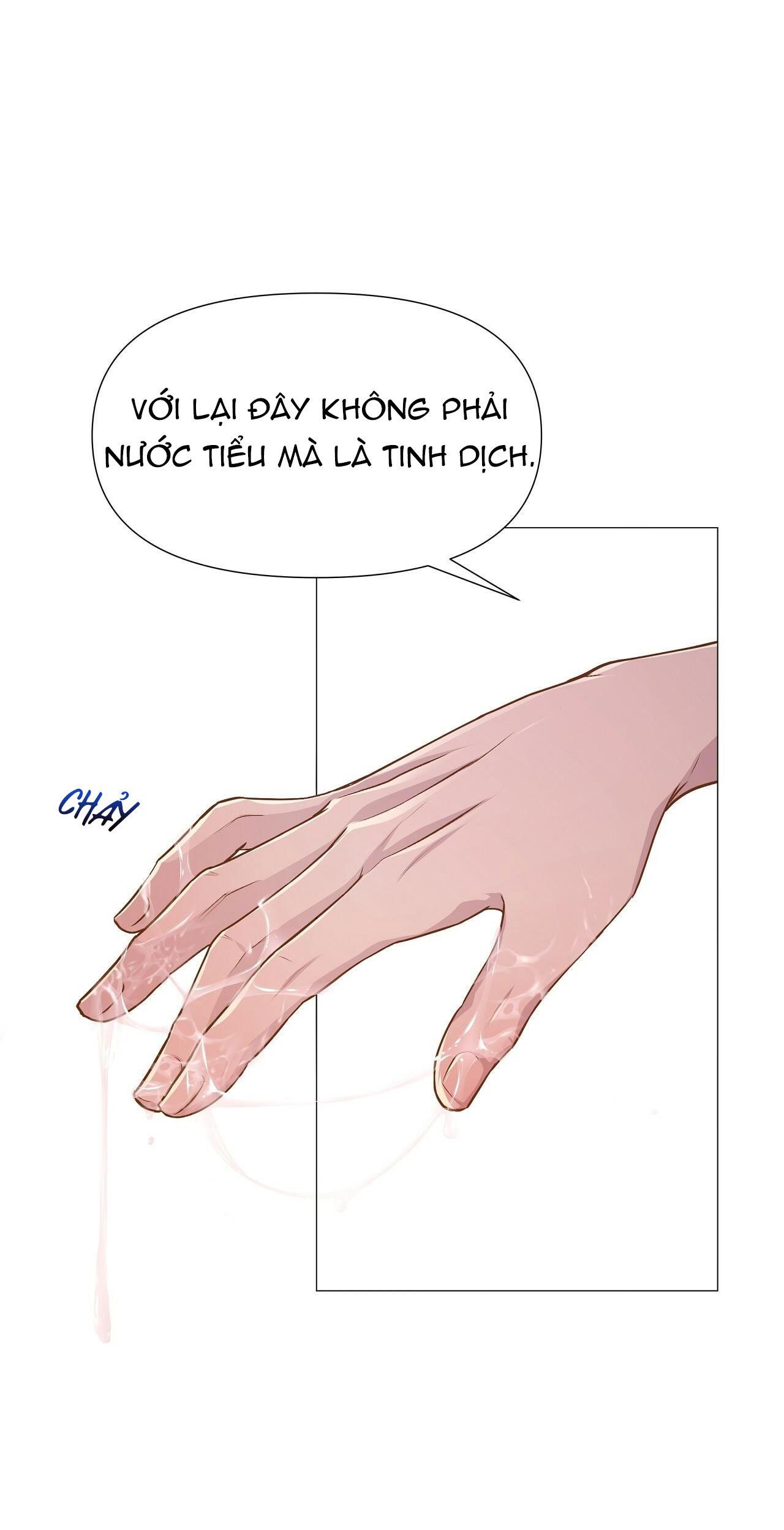 đọc truyện Dạ Xoa Hóa Liên Ký Chương 6 ảnh 55 tại Thiên Thai Truyện