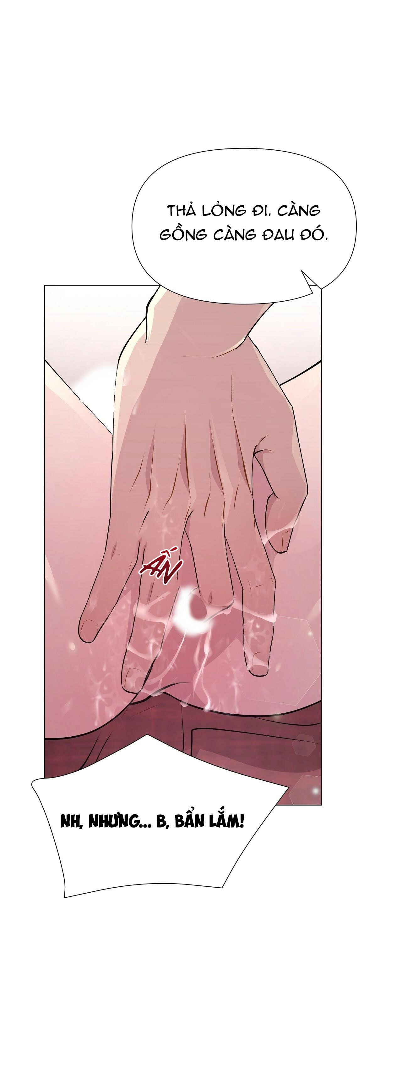 đọc truyện Dạ Xoa Hóa Liên Ký Chương 6 ảnh 57 tại Thiên Thai Truyện