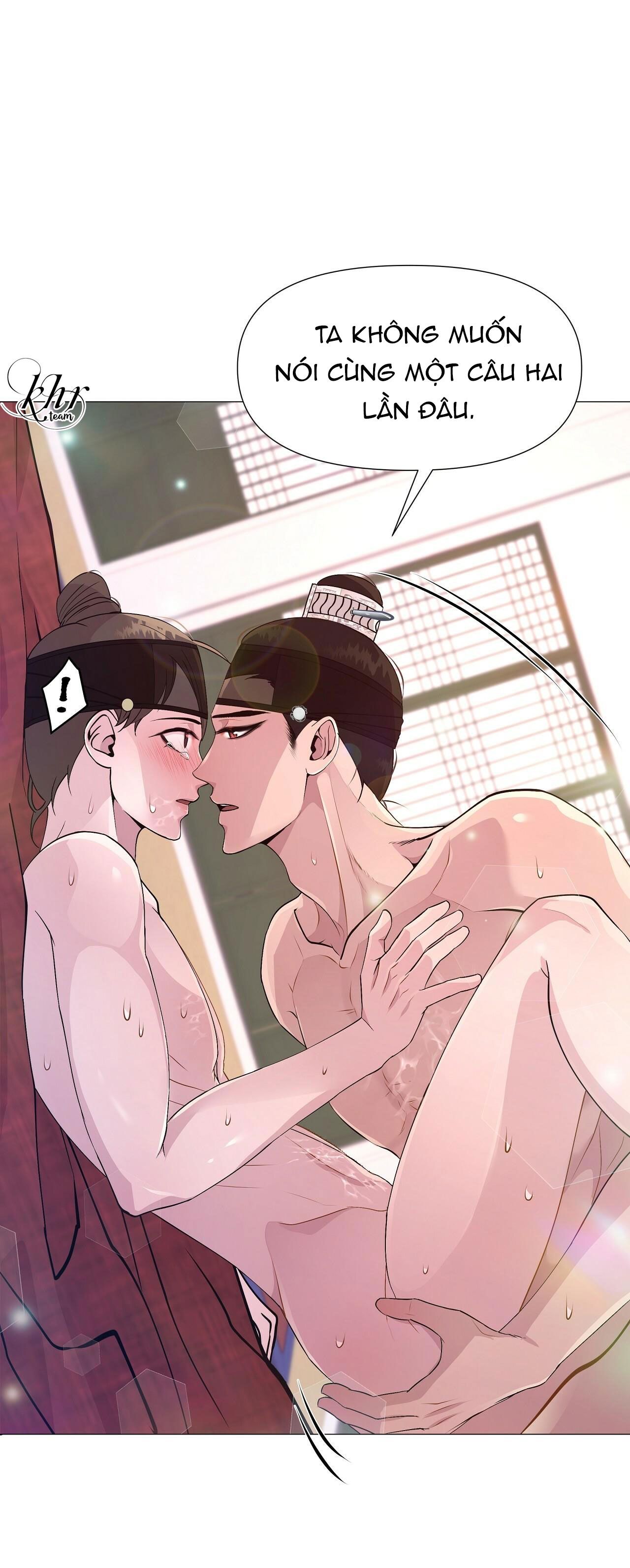 đọc truyện Dạ Xoa Hóa Liên Ký Chương 6 ảnh 58 tại Thiên Thai Truyện