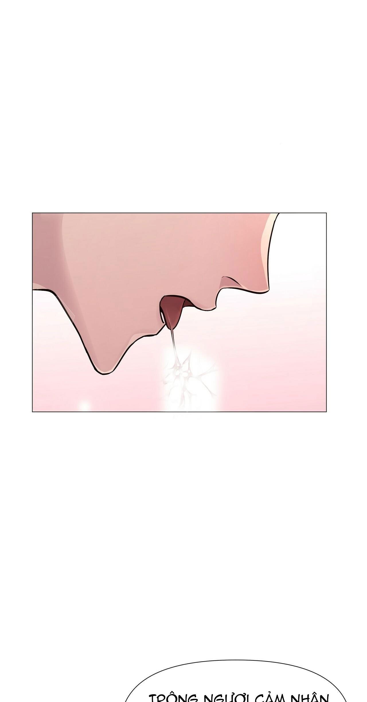 đọc truyện Dạ Xoa Hóa Liên Ký Chương 6 ảnh 11 tại Thiên Thai Truyện