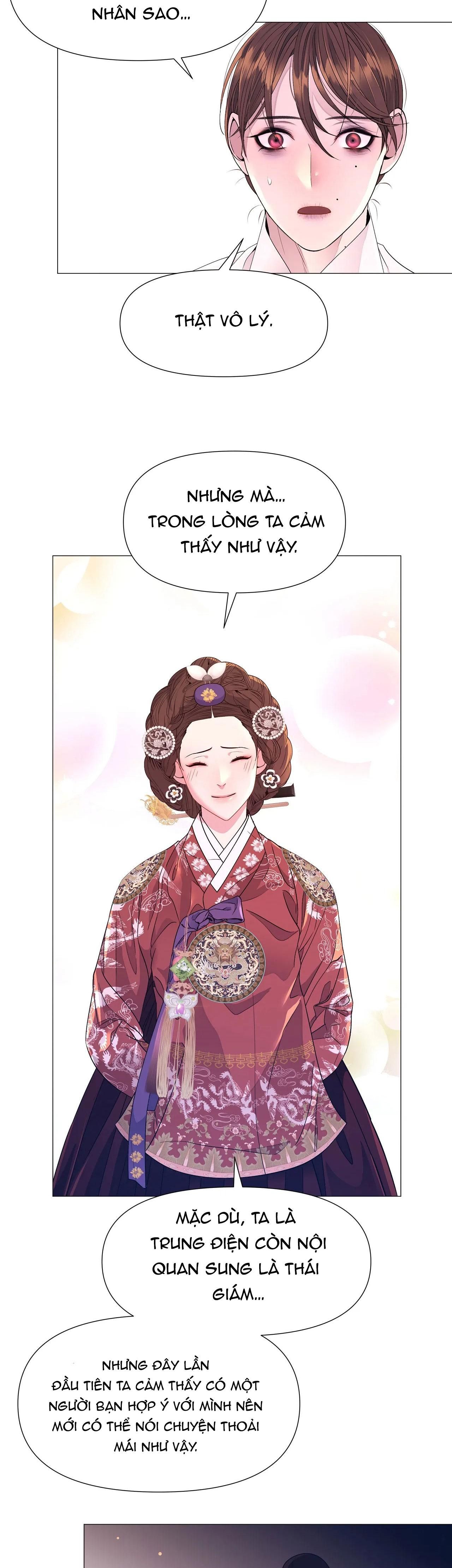 đọc truyện Dạ Xoa Hóa Liên Ký Chương 60 ảnh 14 tại Thiên Thai Truyện