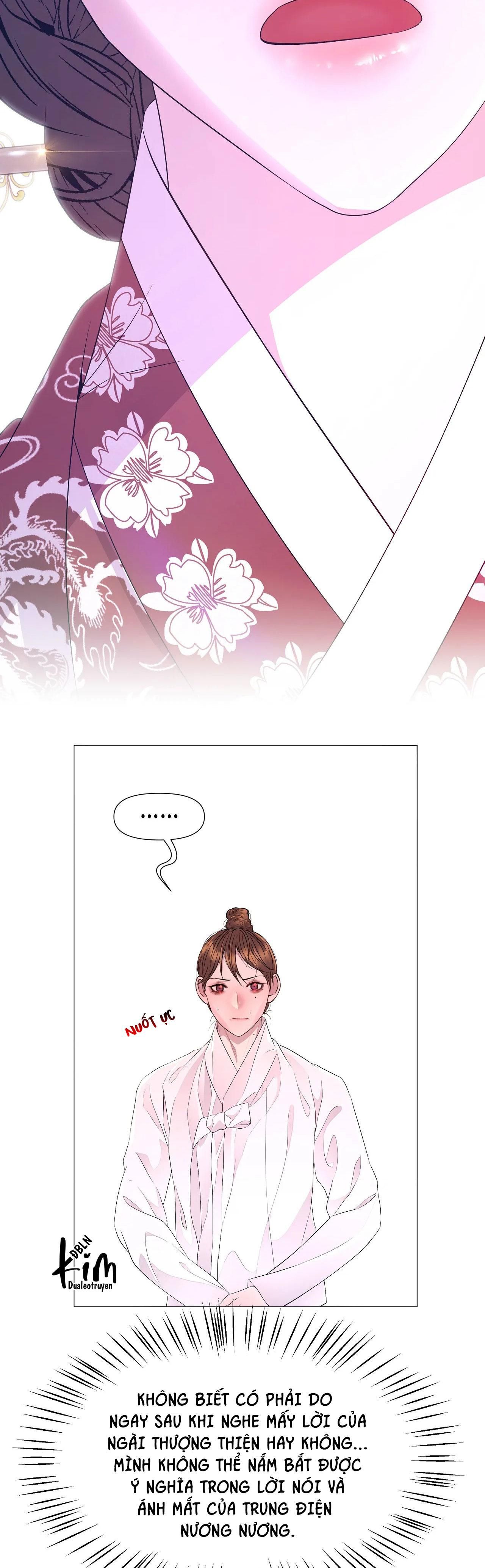 đọc truyện Dạ Xoa Hóa Liên Ký Chương 60 ảnh 20 tại Thiên Thai Truyện