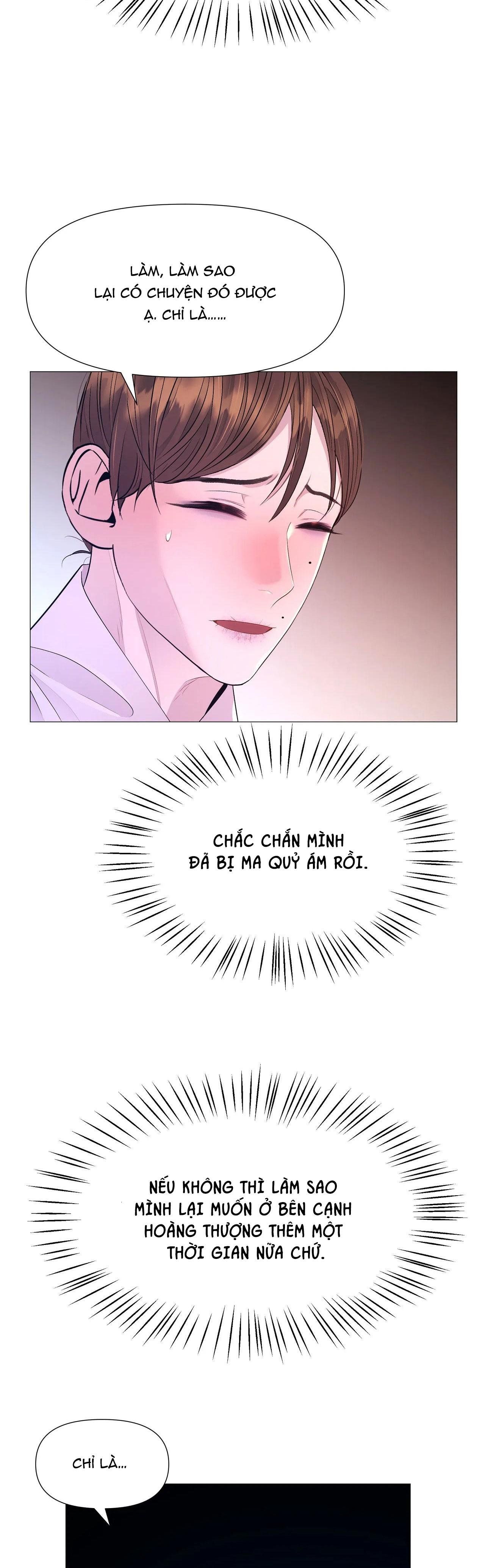 đọc truyện Dạ Xoa Hóa Liên Ký Chương 60 ảnh 21 tại Thiên Thai Truyện