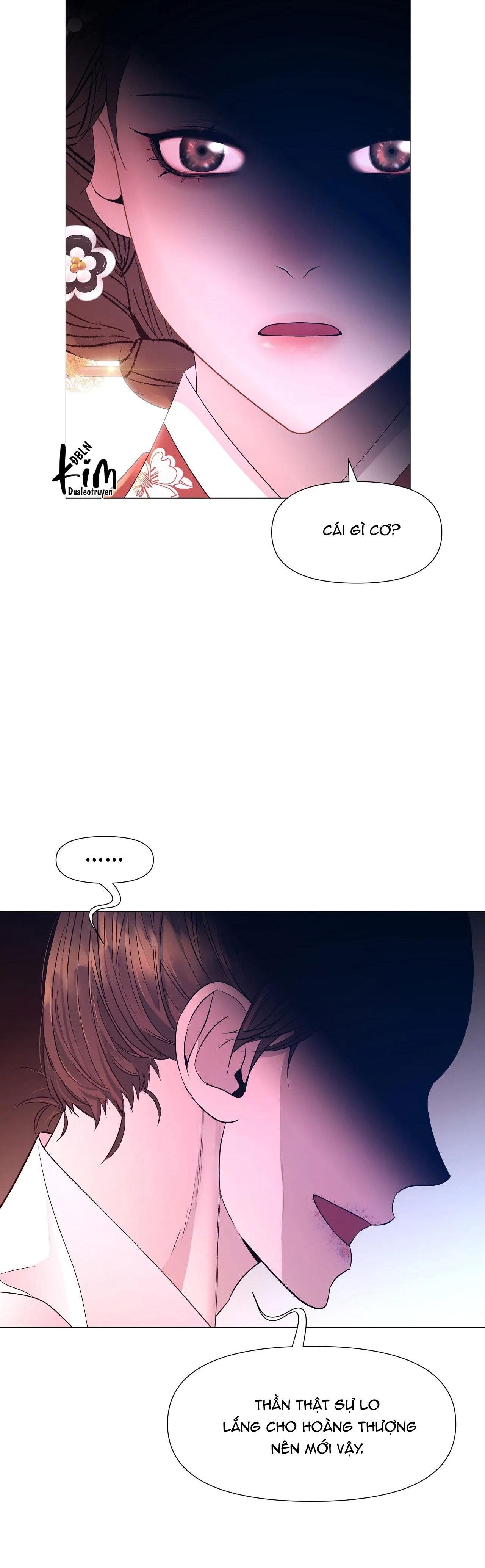 đọc truyện Dạ Xoa Hóa Liên Ký Chương 60 ảnh 22 tại Thiên Thai Truyện