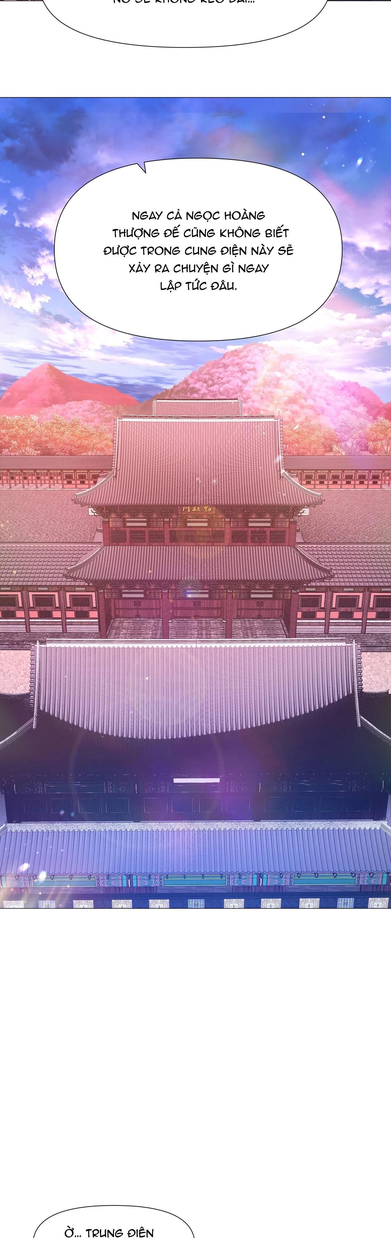 đọc truyện Dạ Xoa Hóa Liên Ký Chương 60 ảnh 24 tại Thiên Thai Truyện