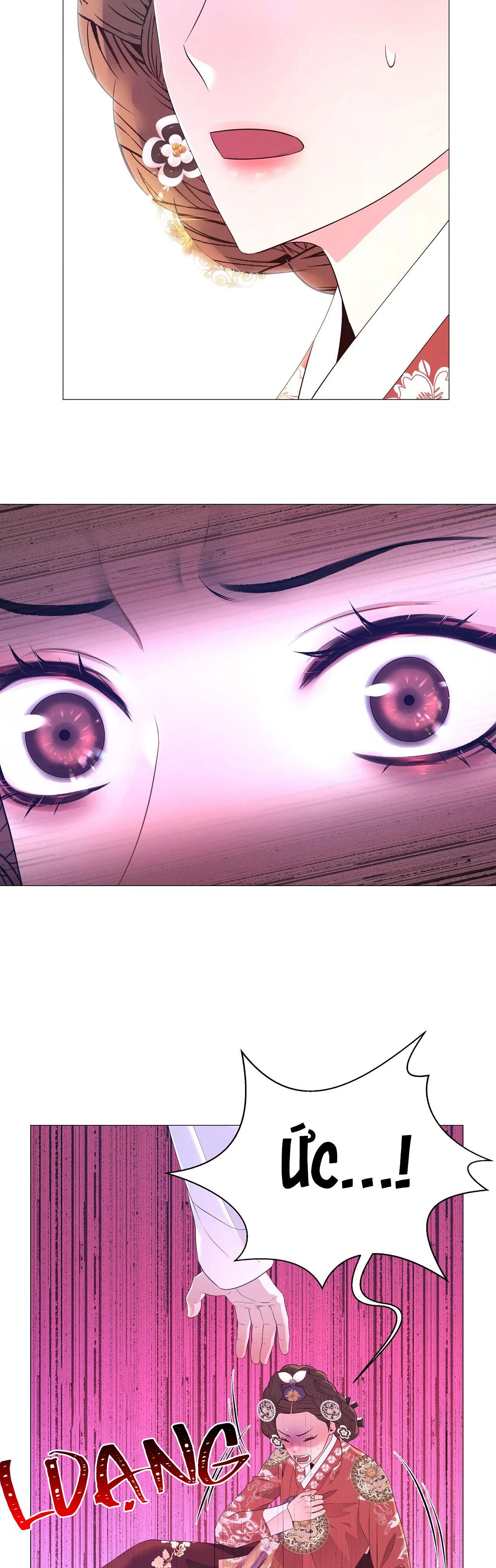 đọc truyện Dạ Xoa Hóa Liên Ký Chương 60 ảnh 26 tại Thiên Thai Truyện