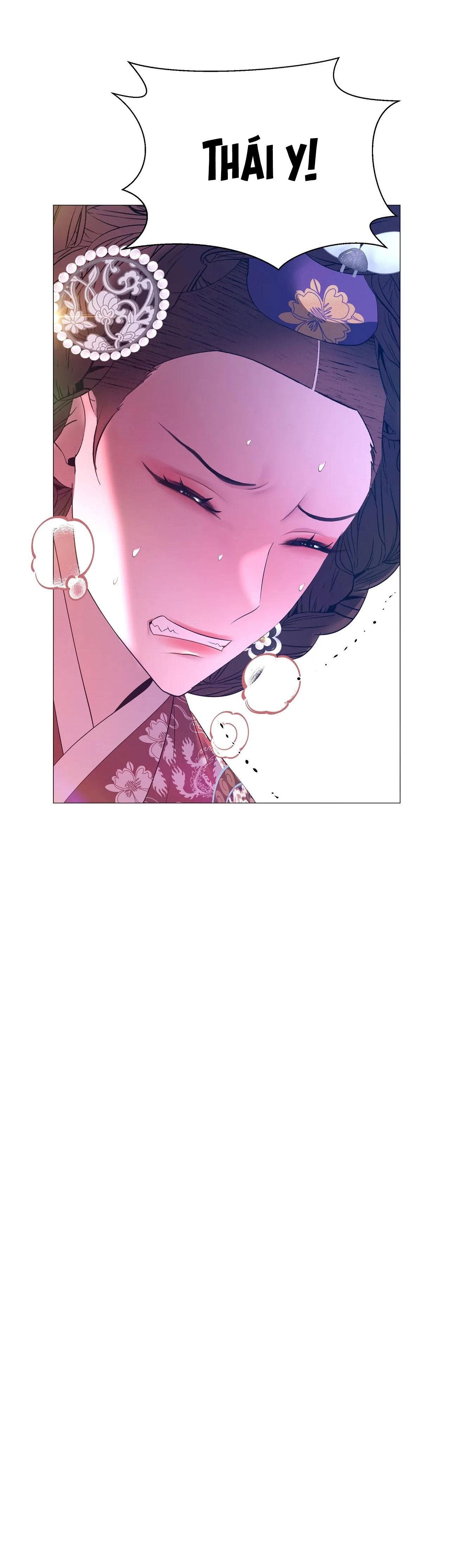 đọc truyện Dạ Xoa Hóa Liên Ký Chương 60 ảnh 28 tại Thiên Thai Truyện