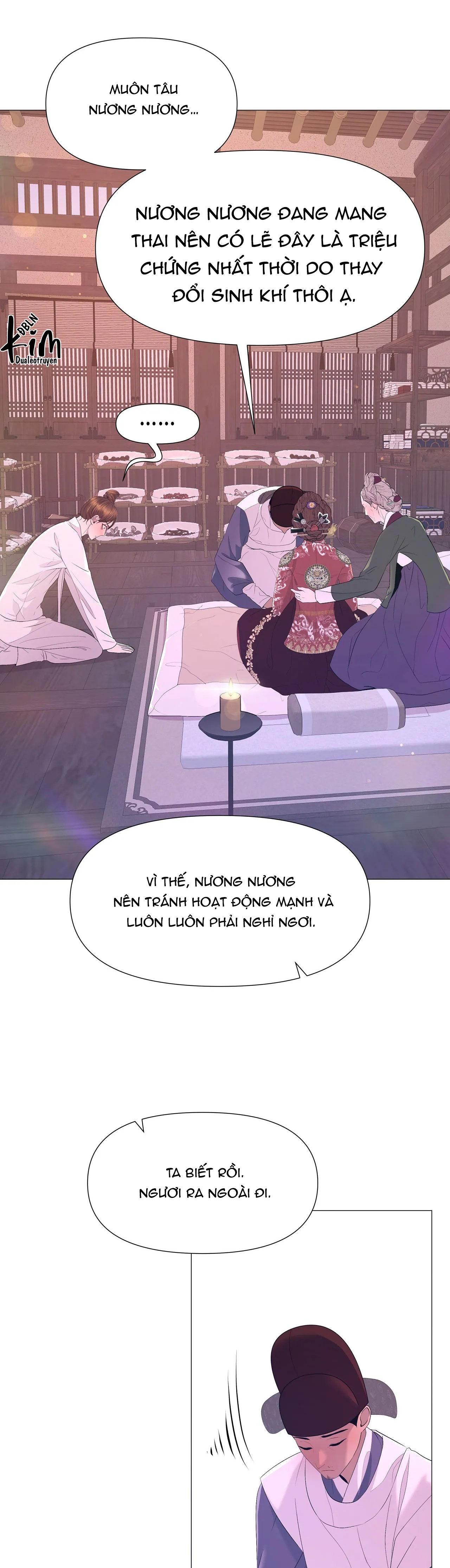 đọc truyện Dạ Xoa Hóa Liên Ký Chương 60 ảnh 31 tại Thiên Thai Truyện