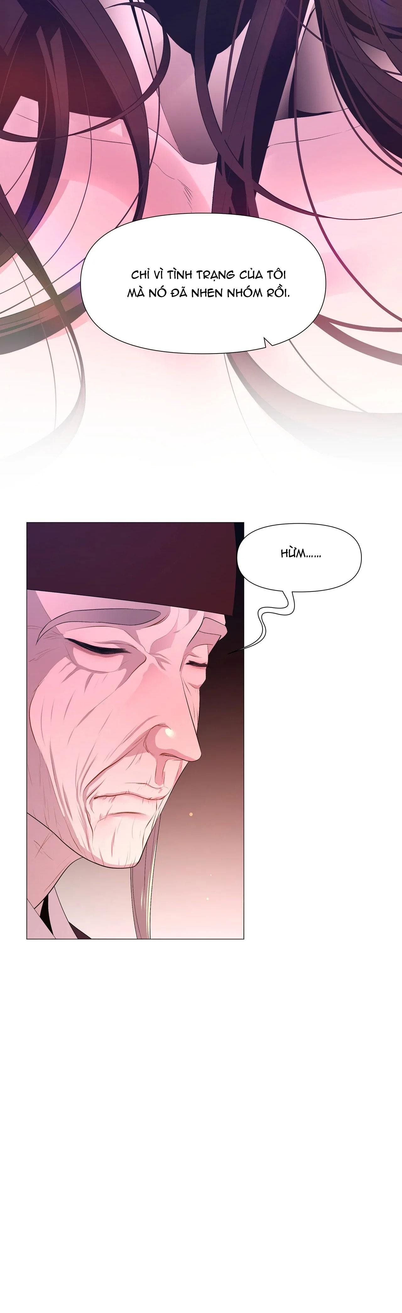 đọc truyện Dạ Xoa Hóa Liên Ký Chương 60 ảnh 5 tại Thiên Thai Truyện