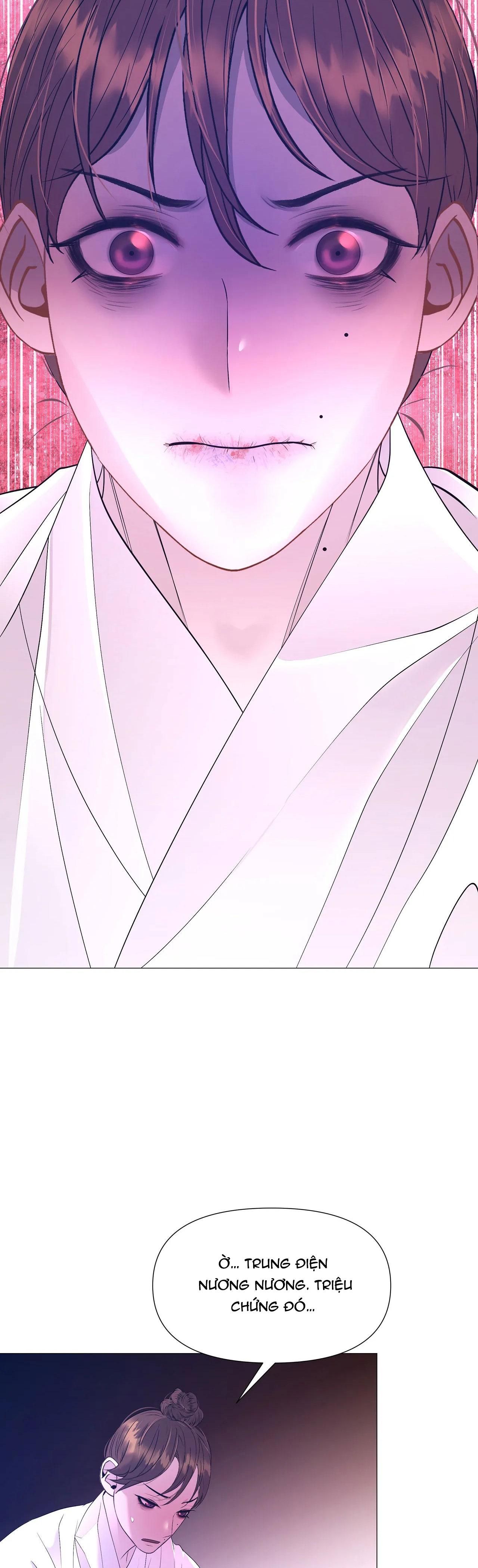 đọc truyện Dạ Xoa Hóa Liên Ký Chương 60 ảnh 34 tại Thiên Thai Truyện