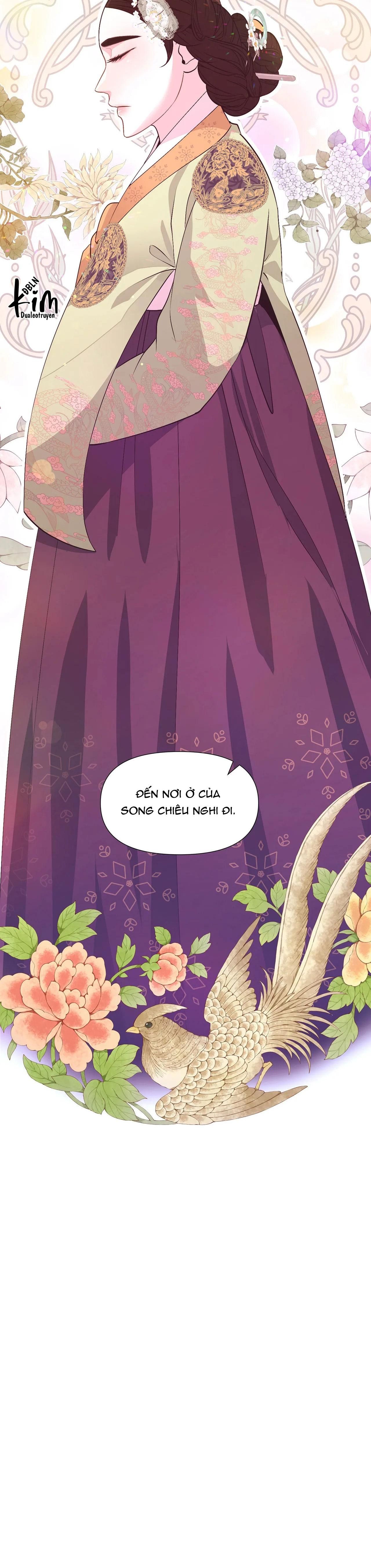 đọc truyện Dạ Xoa Hóa Liên Ký Chương 60 ảnh 40 tại Thiên Thai Truyện