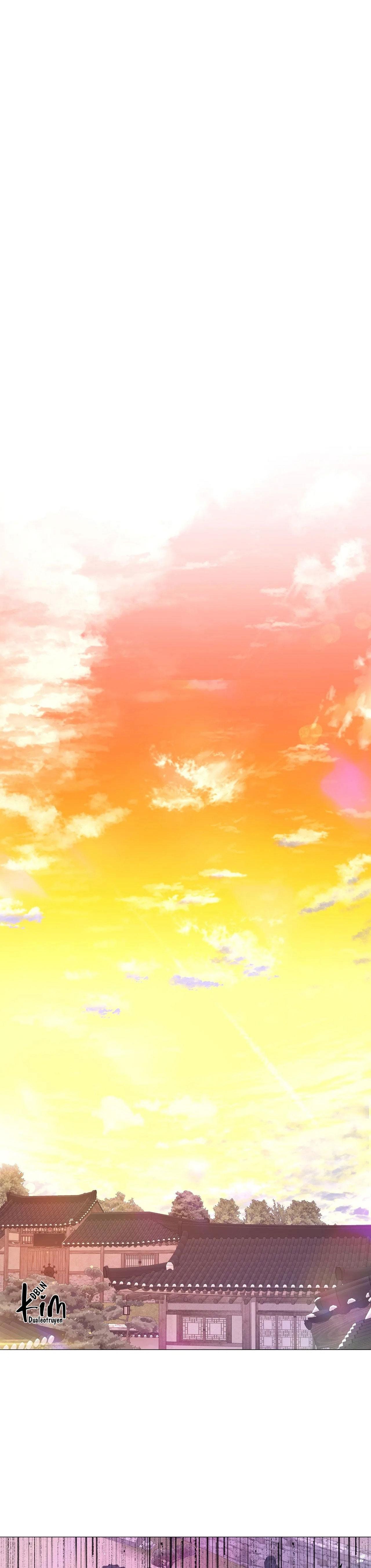 đọc truyện Dạ Xoa Hóa Liên Ký Chương 60 ảnh 41 tại Thiên Thai Truyện