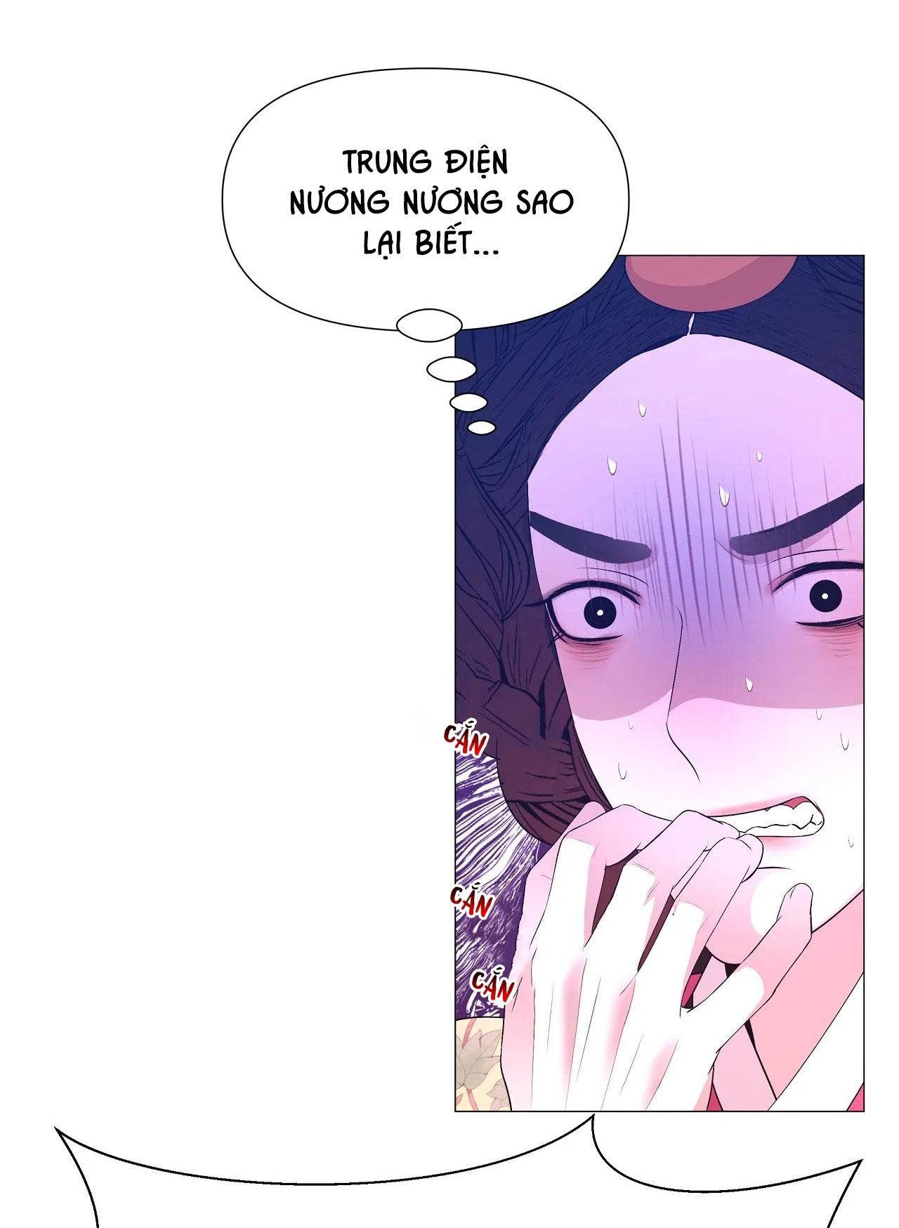 đọc truyện Dạ Xoa Hóa Liên Ký Chương 60 ảnh 43 tại Thiên Thai Truyện