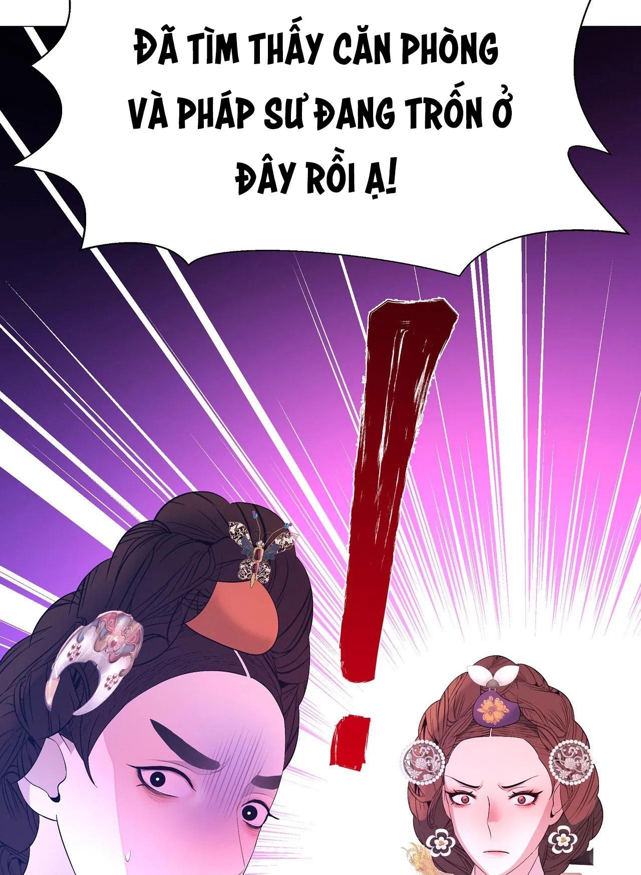 đọc truyện Dạ Xoa Hóa Liên Ký Chương 60 ảnh 44 tại Thiên Thai Truyện