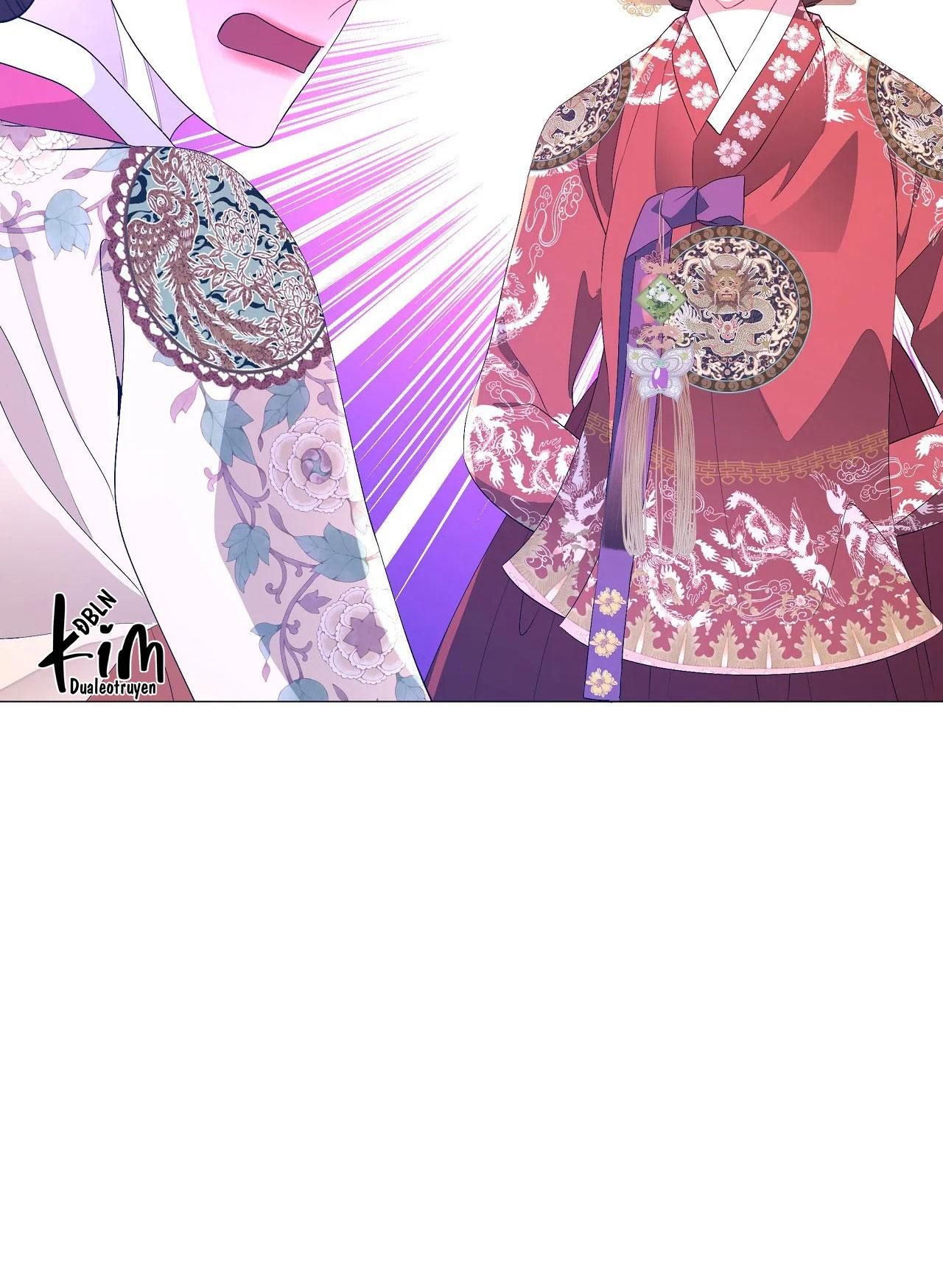 đọc truyện Dạ Xoa Hóa Liên Ký Chương 60 ảnh 45 tại Thiên Thai Truyện