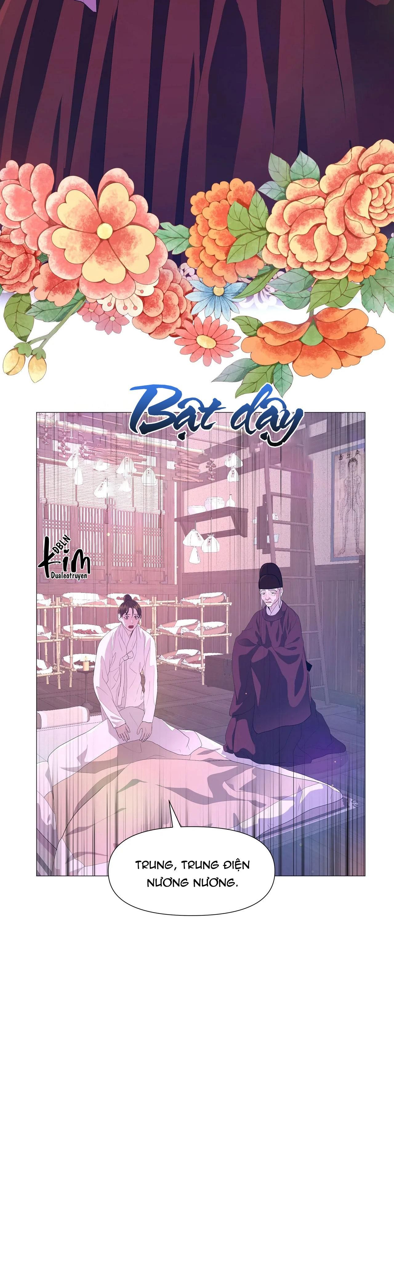 đọc truyện Dạ Xoa Hóa Liên Ký Chương 60 ảnh 7 tại Thiên Thai Truyện