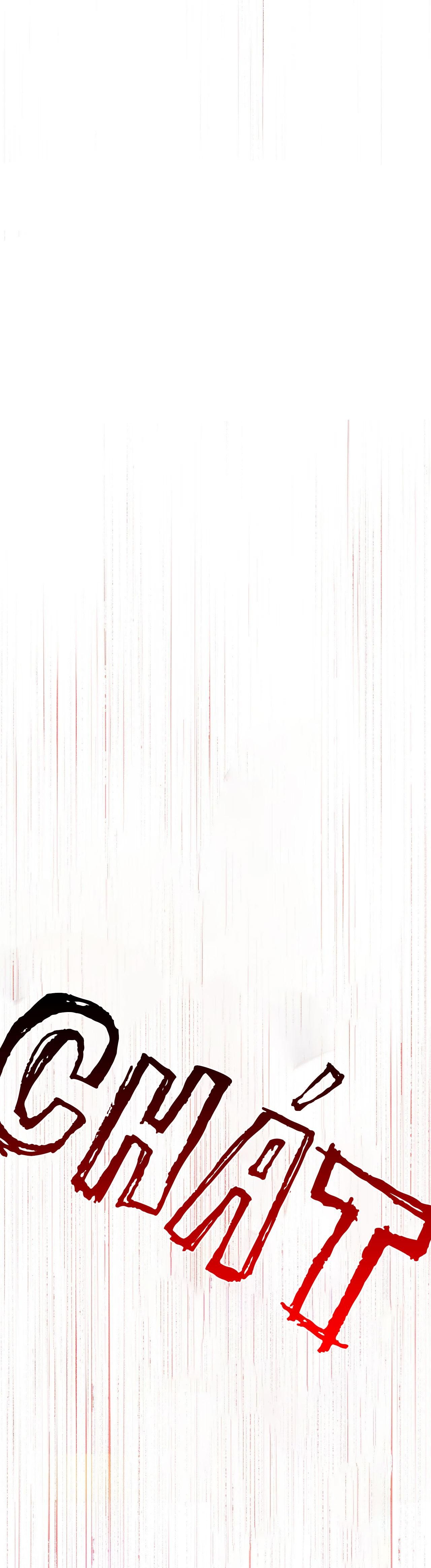 đọc truyện Dạ Xoa Hóa Liên Ký Chương 61 ảnh 3 tại Thiên Thai Truyện