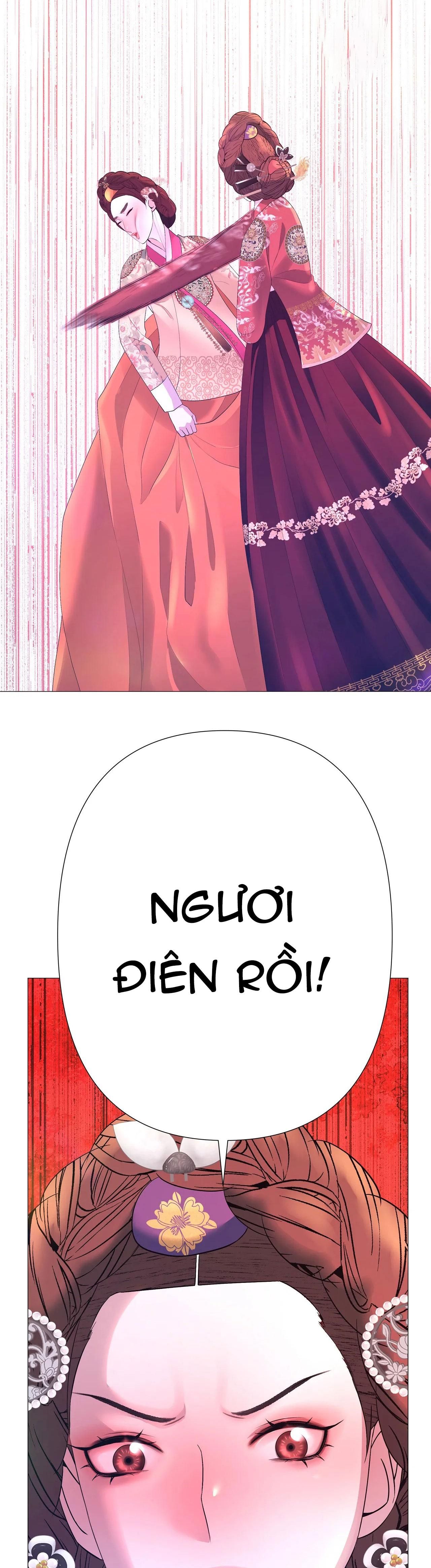 đọc truyện Dạ Xoa Hóa Liên Ký Chương 61 ảnh 4 tại Thiên Thai Truyện