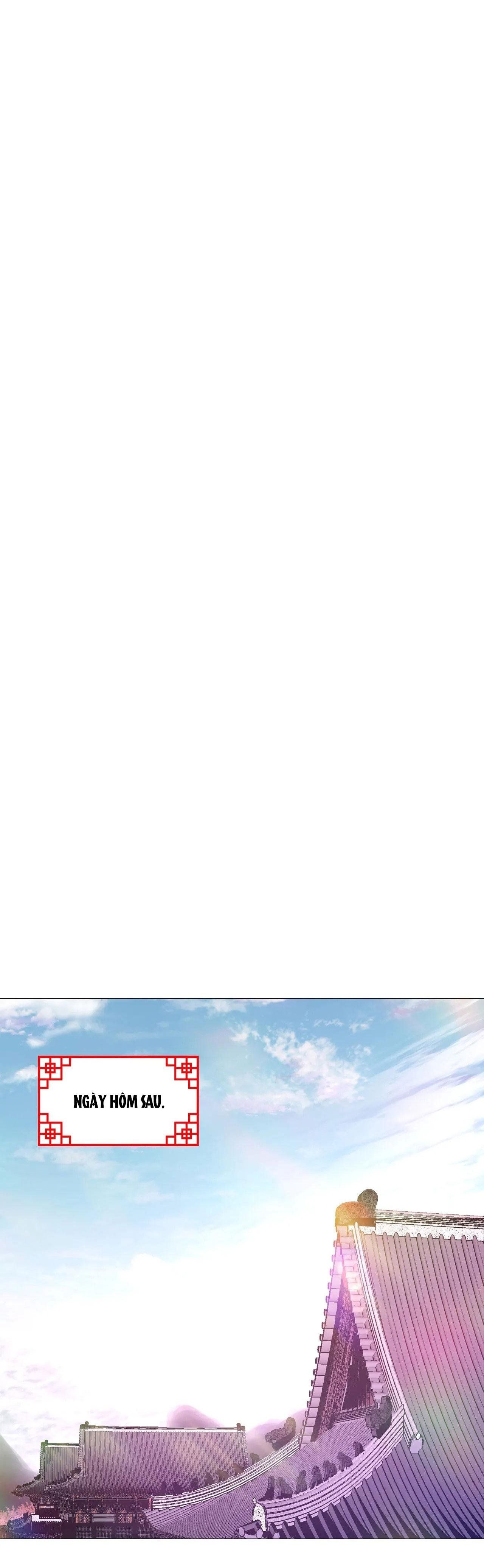 đọc truyện Dạ Xoa Hóa Liên Ký Chương 61 ảnh 27 tại Thiên Thai Truyện