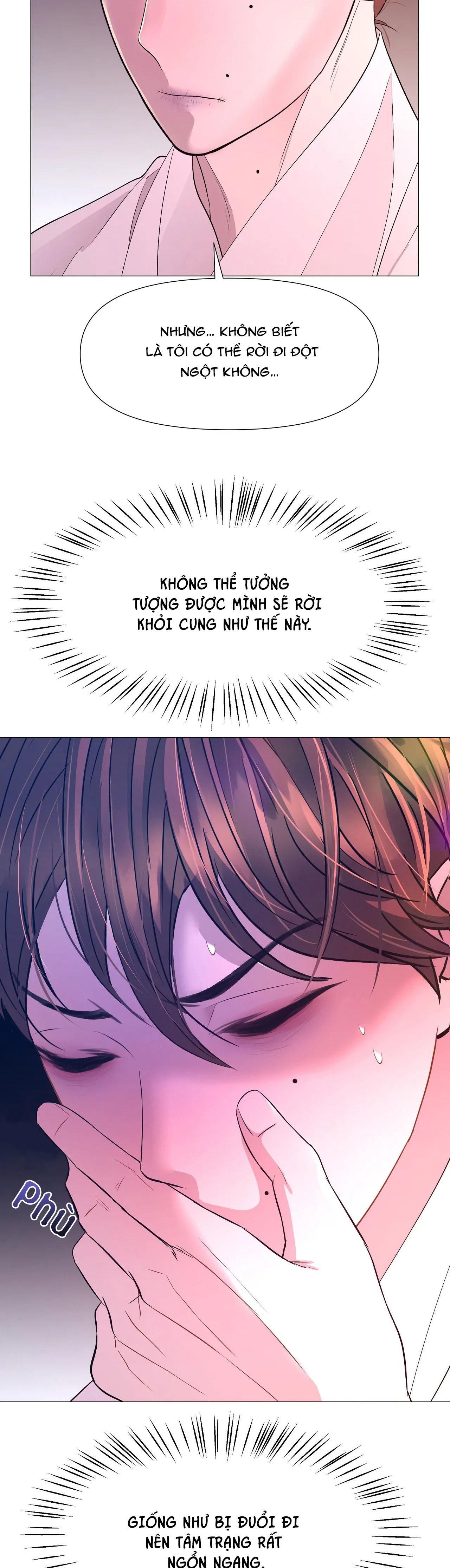 đọc truyện Dạ Xoa Hóa Liên Ký Chương 61 ảnh 34 tại Thiên Thai Truyện