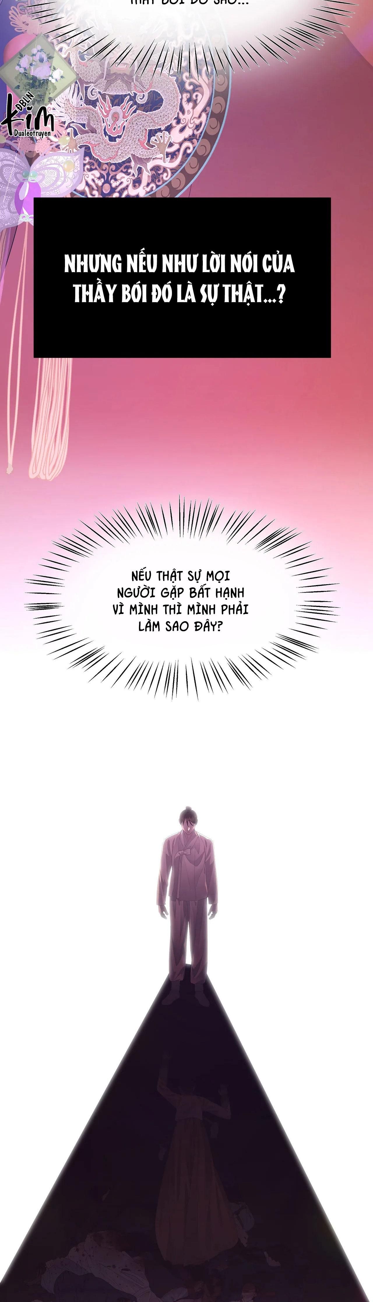 đọc truyện Dạ Xoa Hóa Liên Ký Chương 61 ảnh 36 tại Thiên Thai Truyện