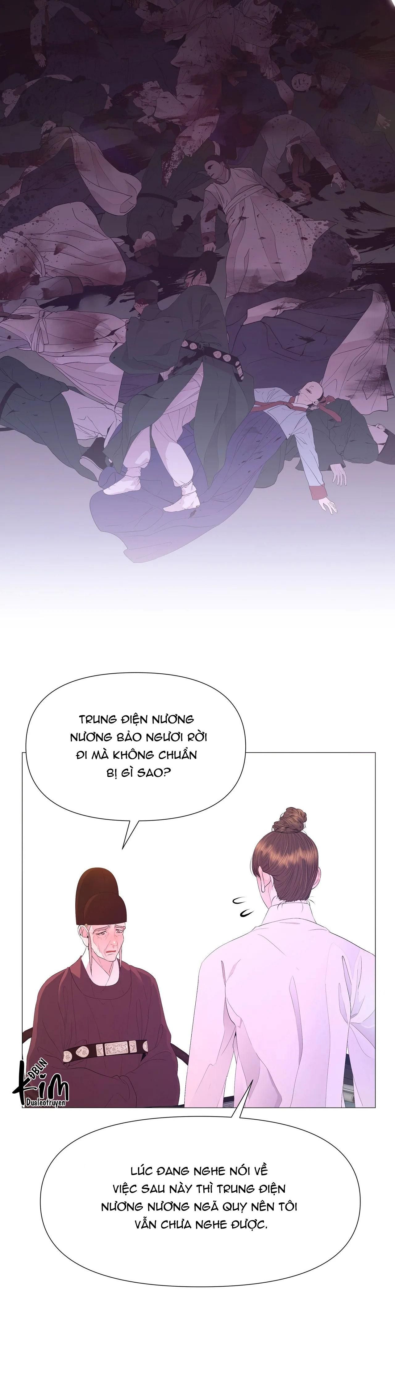 đọc truyện Dạ Xoa Hóa Liên Ký Chương 61 ảnh 37 tại Thiên Thai Truyện