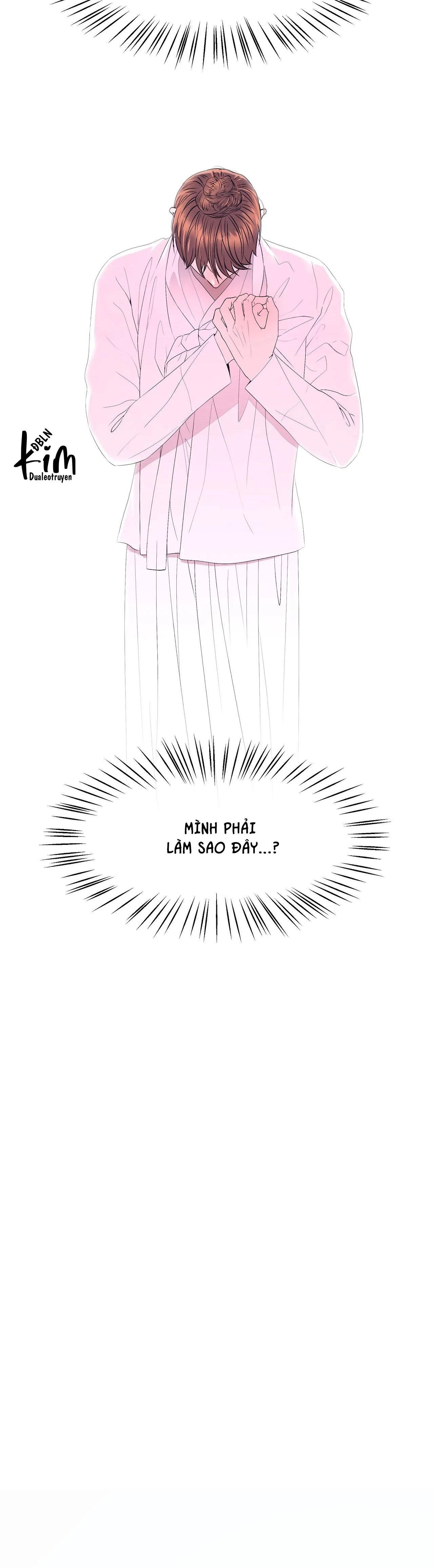 đọc truyện Dạ Xoa Hóa Liên Ký Chương 61 ảnh 41 tại Thiên Thai Truyện