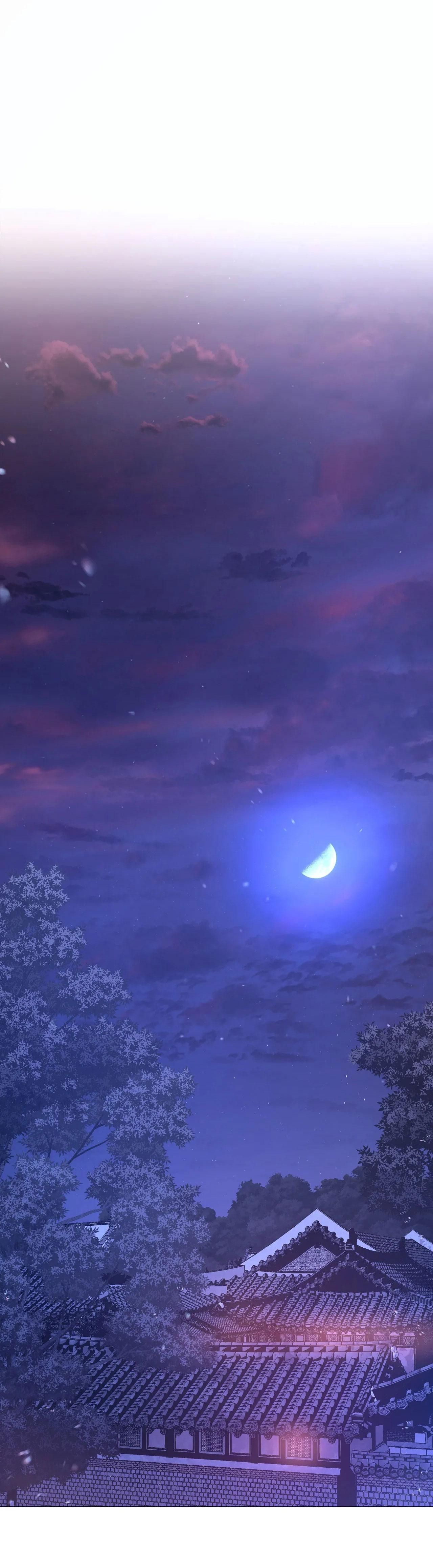 đọc truyện Dạ Xoa Hóa Liên Ký Chương 61 ảnh 42 tại Thiên Thai Truyện