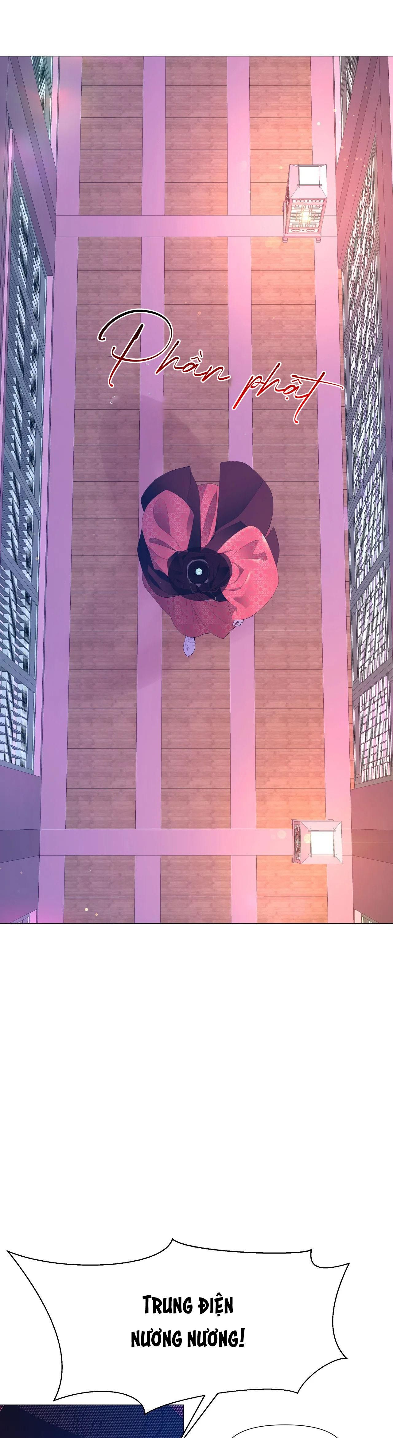 đọc truyện Dạ Xoa Hóa Liên Ký Chương 61 ảnh 43 tại Thiên Thai Truyện