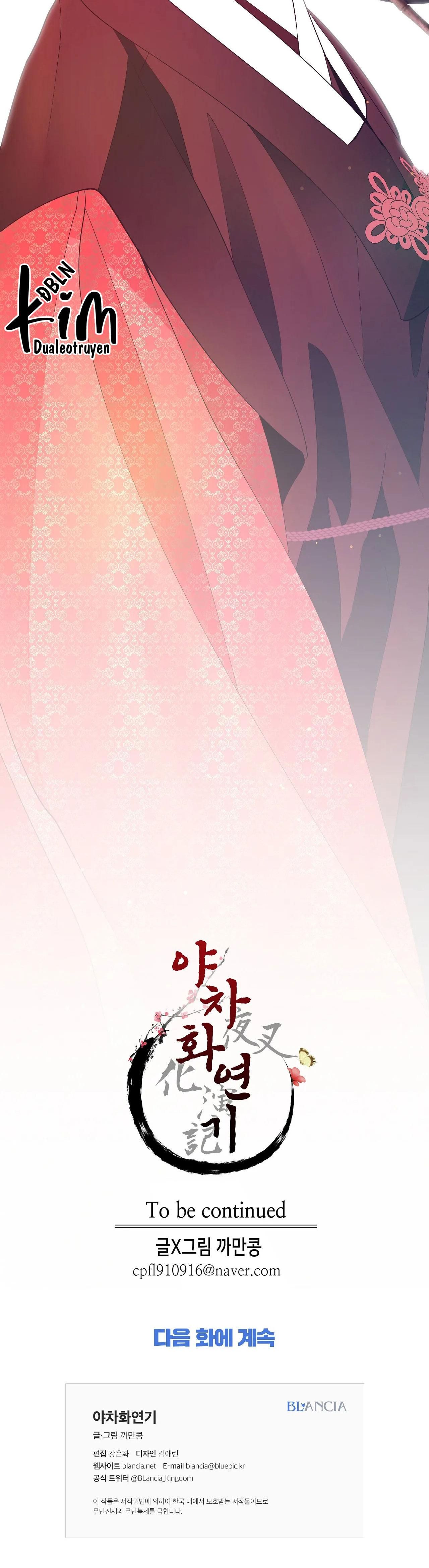 đọc truyện Dạ Xoa Hóa Liên Ký Chương 61 ảnh 47 tại Thiên Thai Truyện